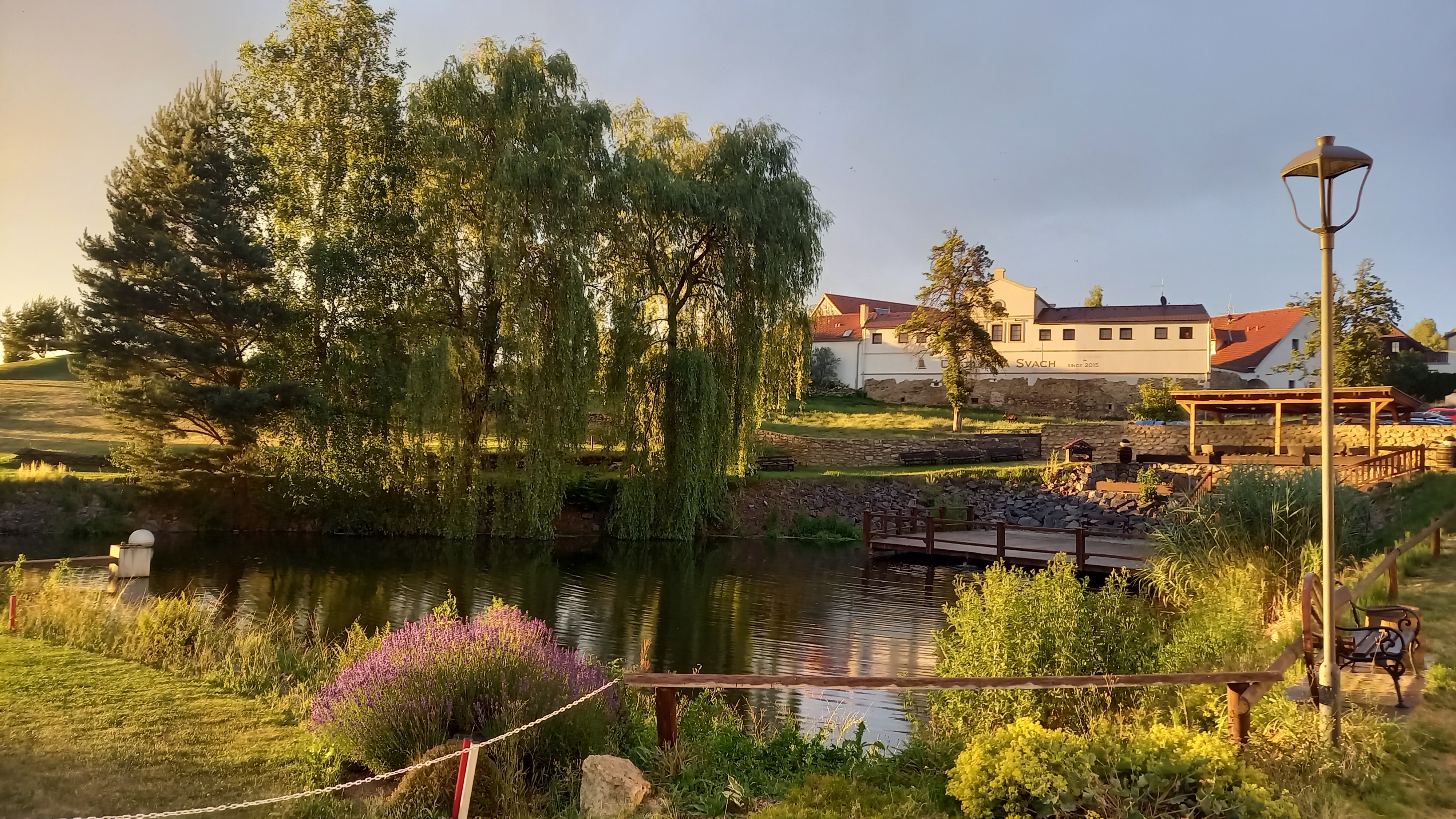 SVACHOVKA foto 6