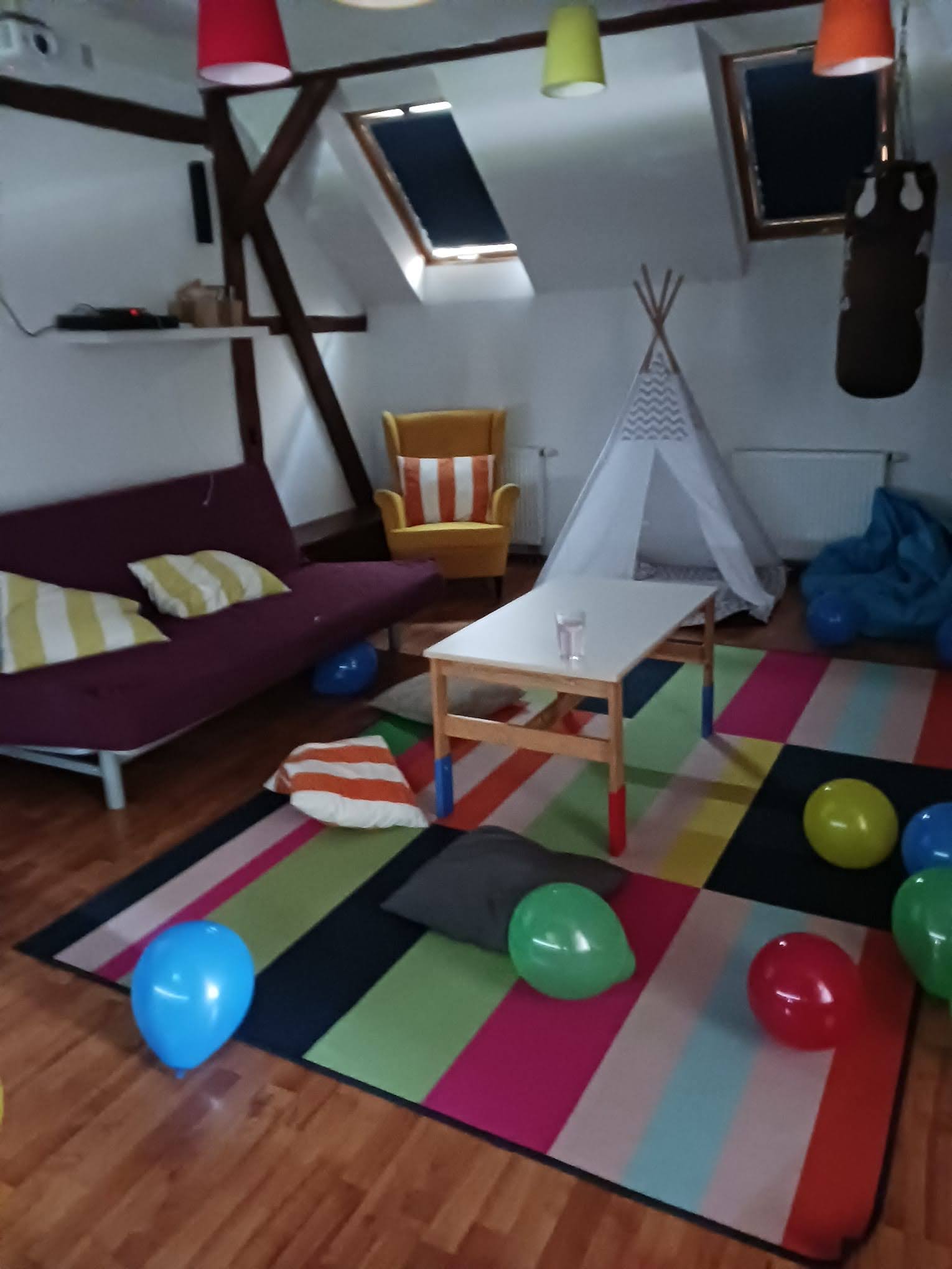 U Sloních kamenů foto 6