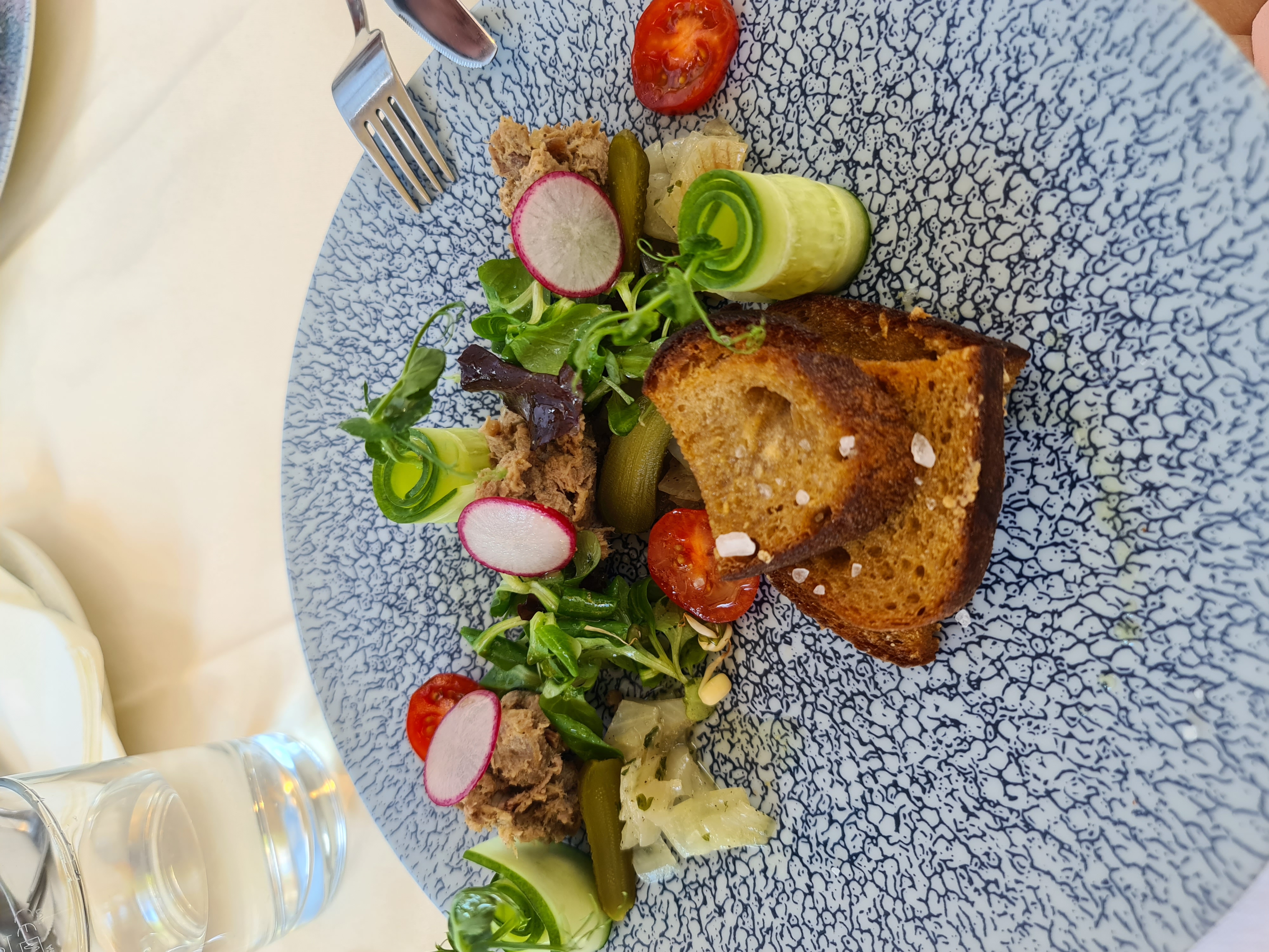 Lovas & Lovas Restaurant foto 4