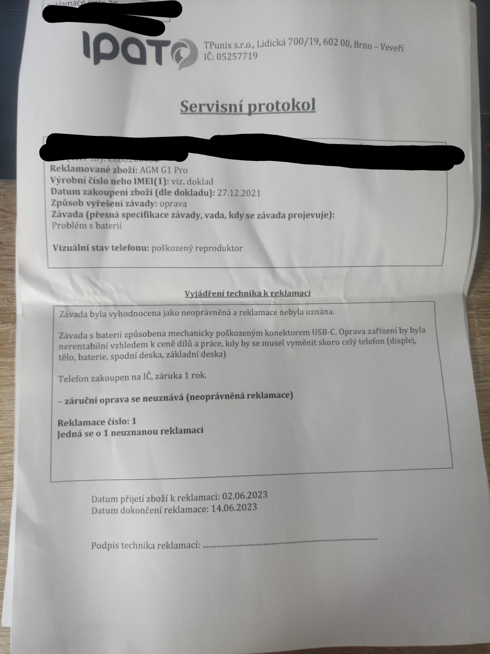 IPATO.cz foto 2