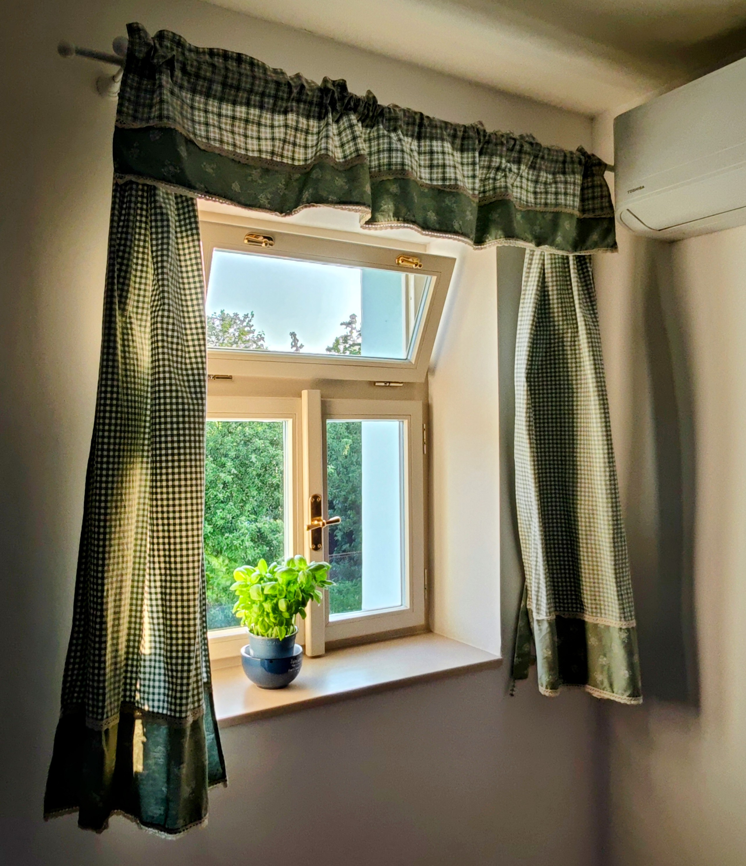 Ubytování Slavonice - Na Potoku foto 4