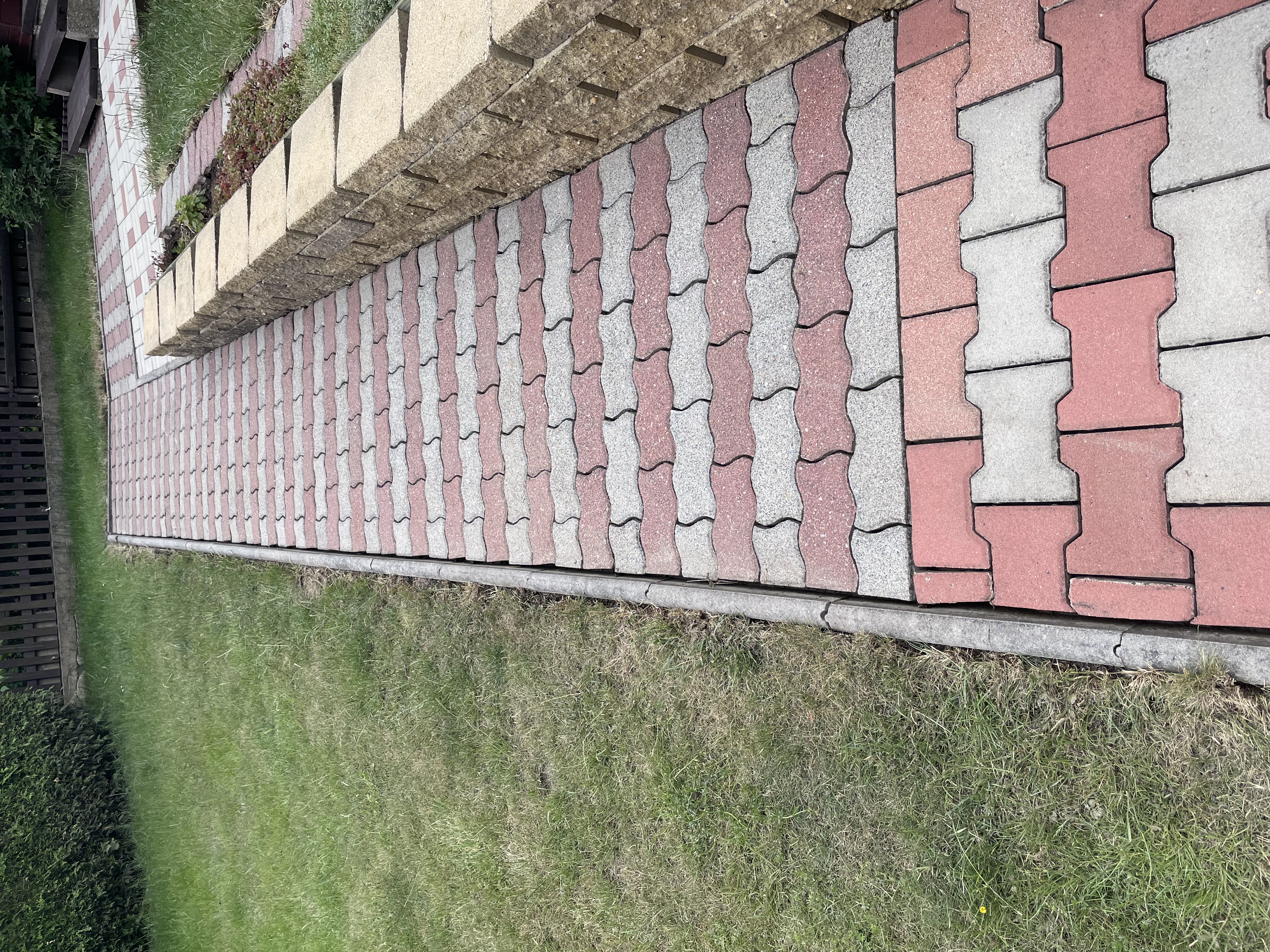 Čisté dlažby HKoupelny foto 5