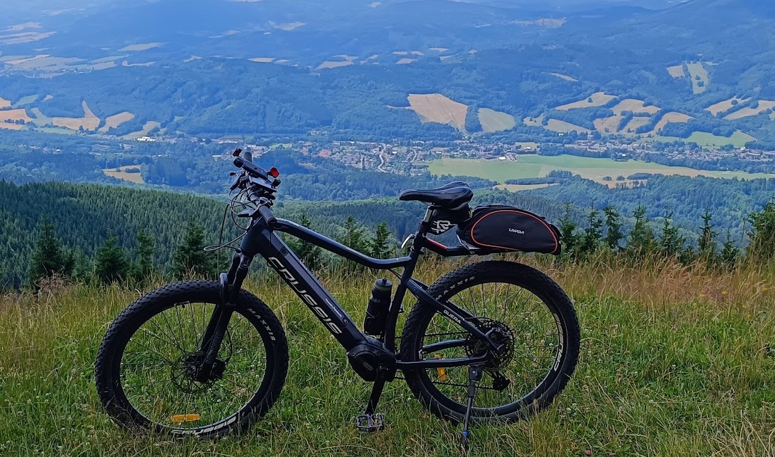 ŠLAPKA SPORT foto 4