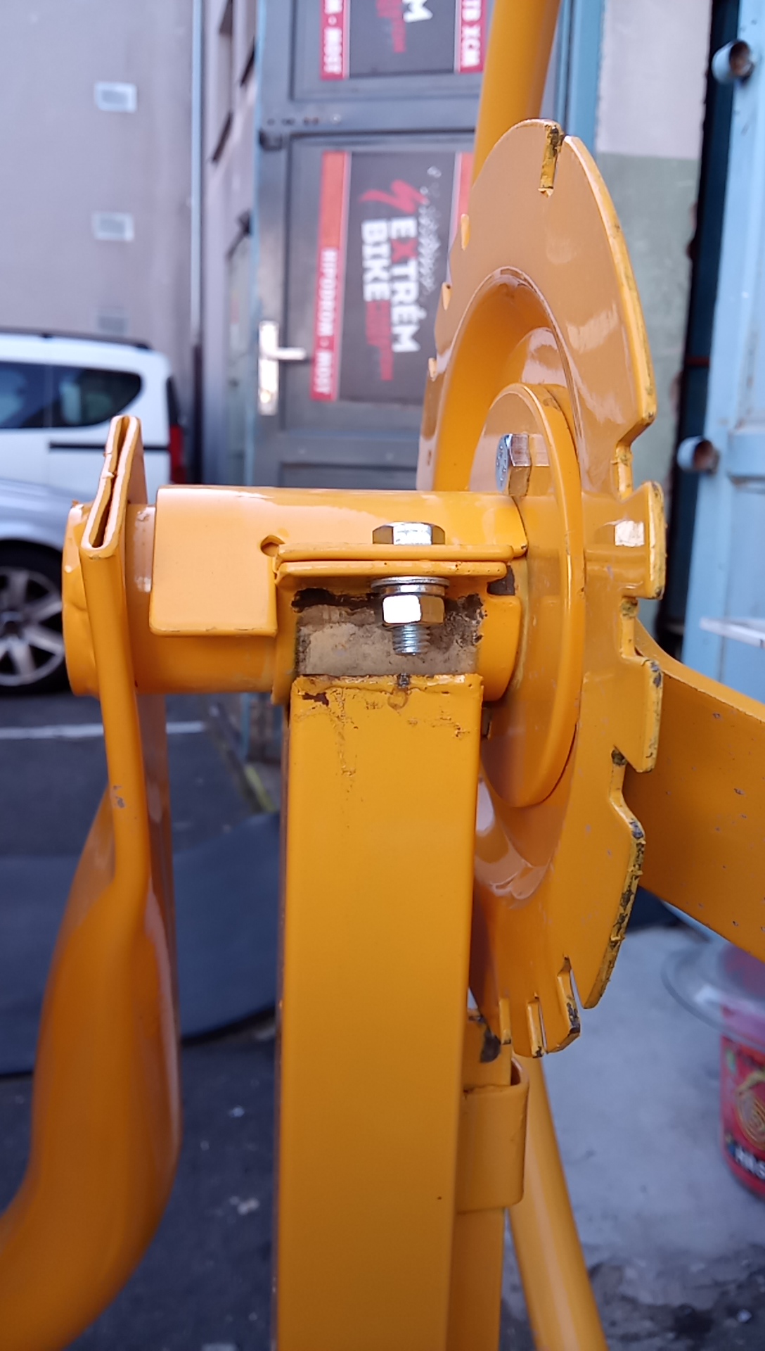 Tvoje-zahrada.cz foto 2