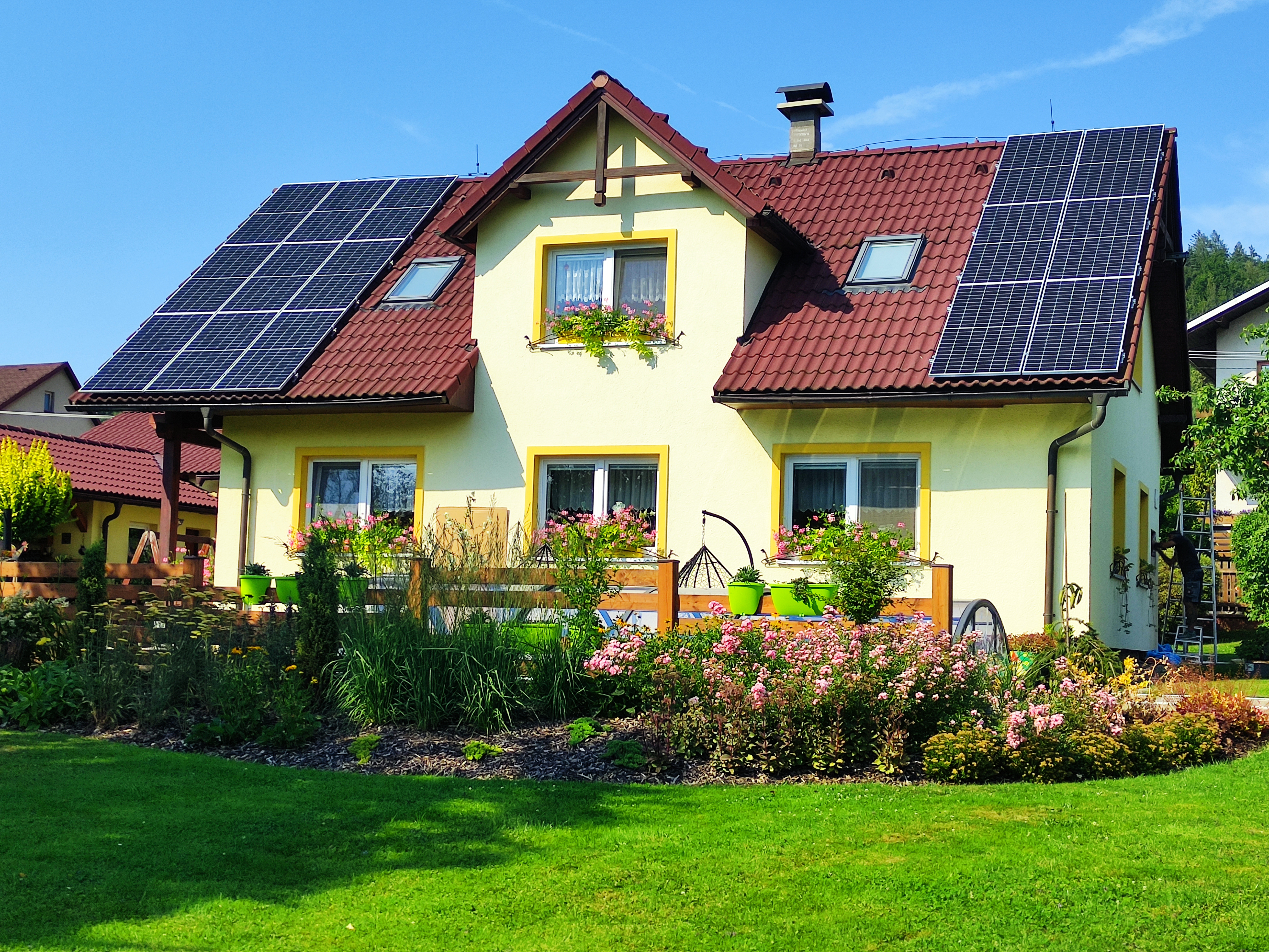 rqpower s.r.o. foto 5