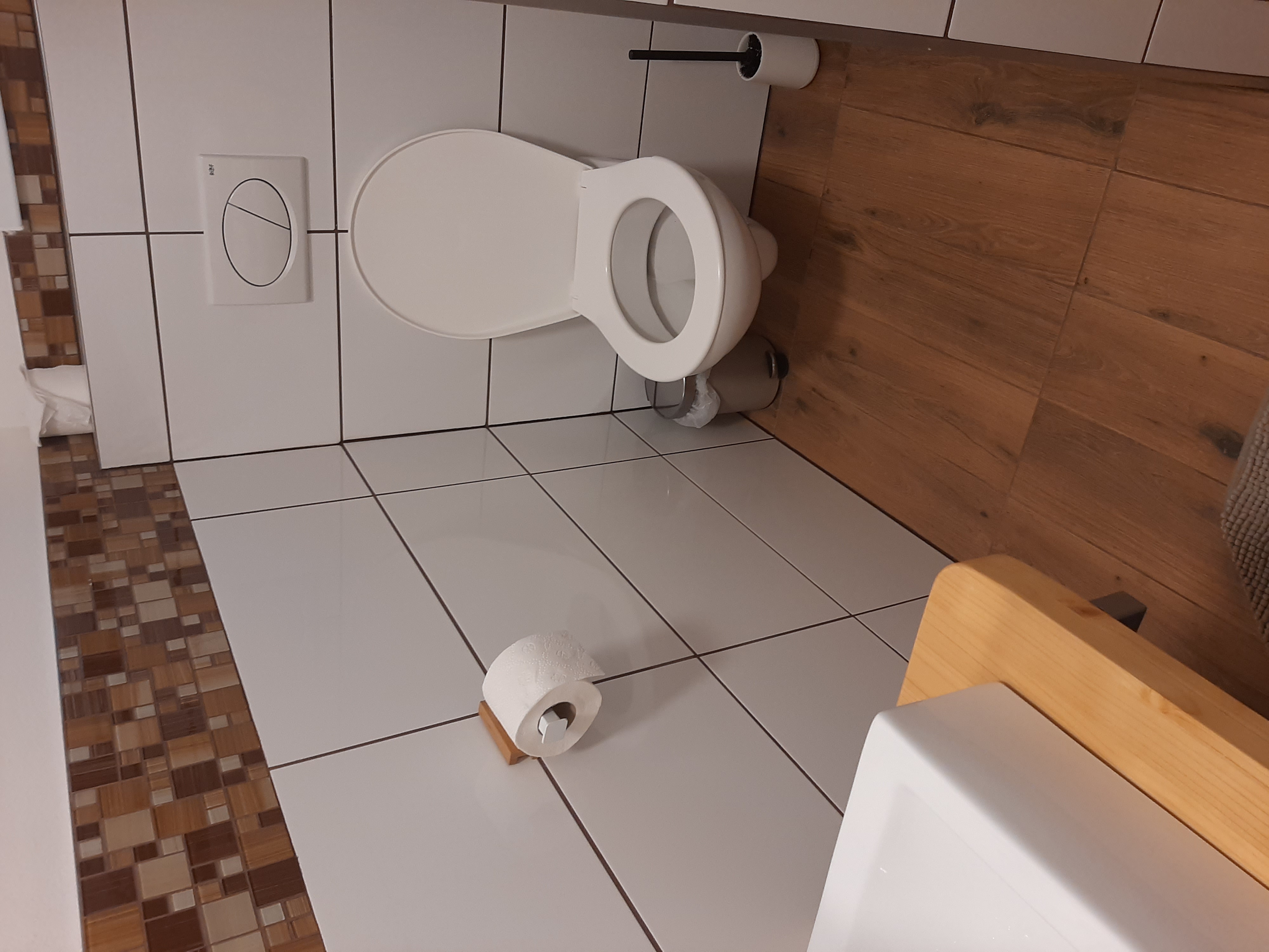 Penzion La Piccolina foto 6