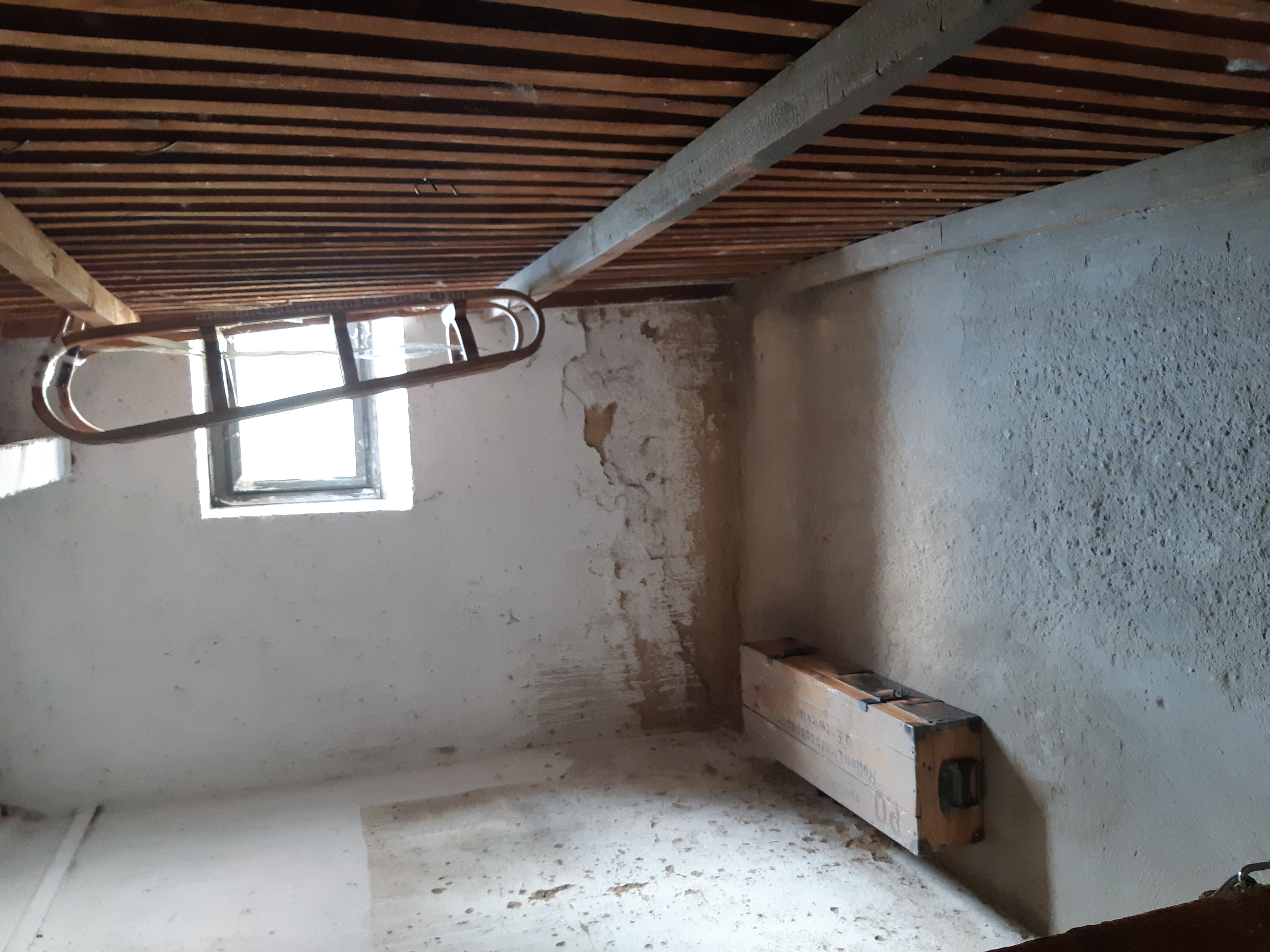 Vyklízení SOS foto 5