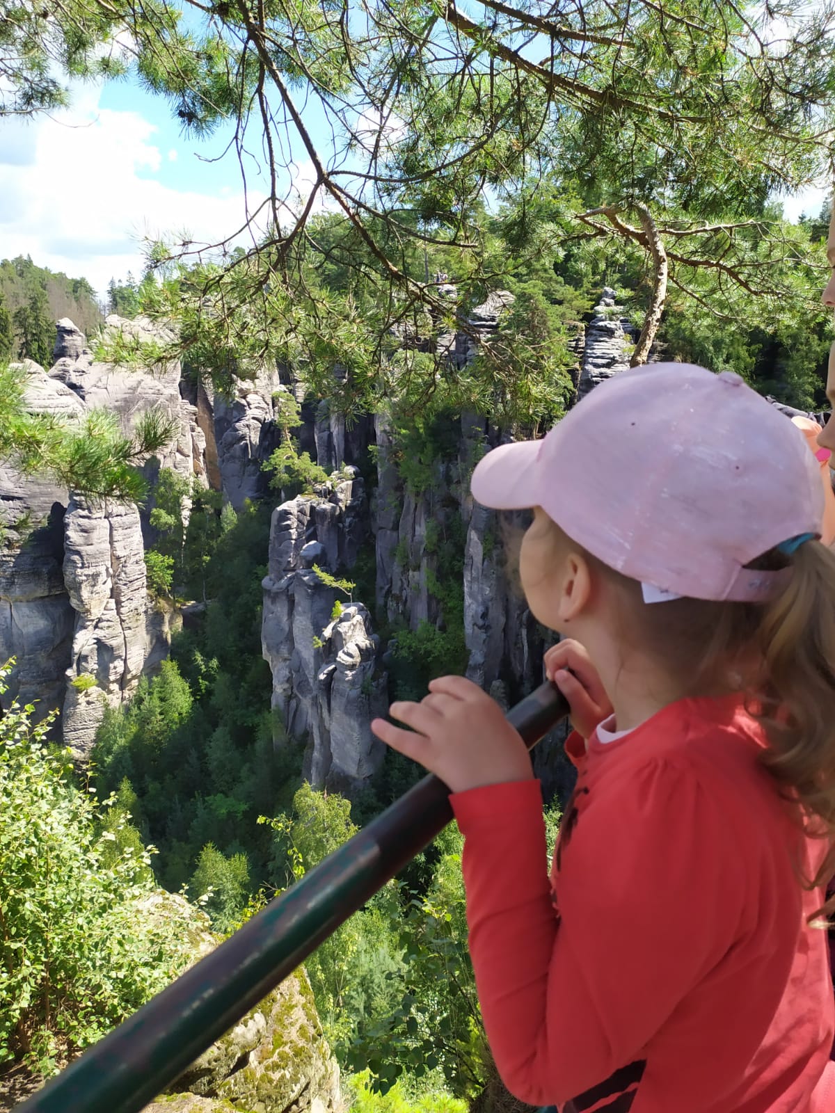 Penzion Magdalena foto 5