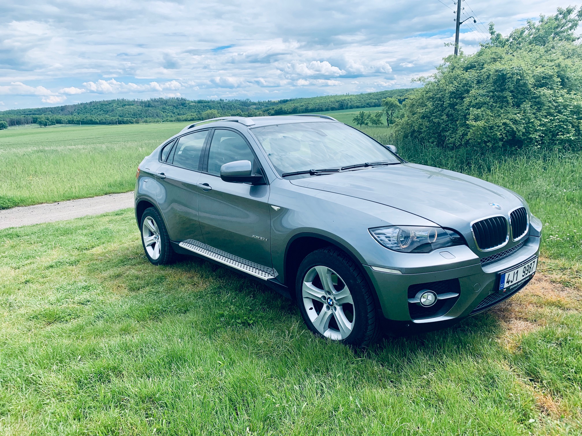 Diesel servis Kovařík -Třebíč, s.r.o. foto 2