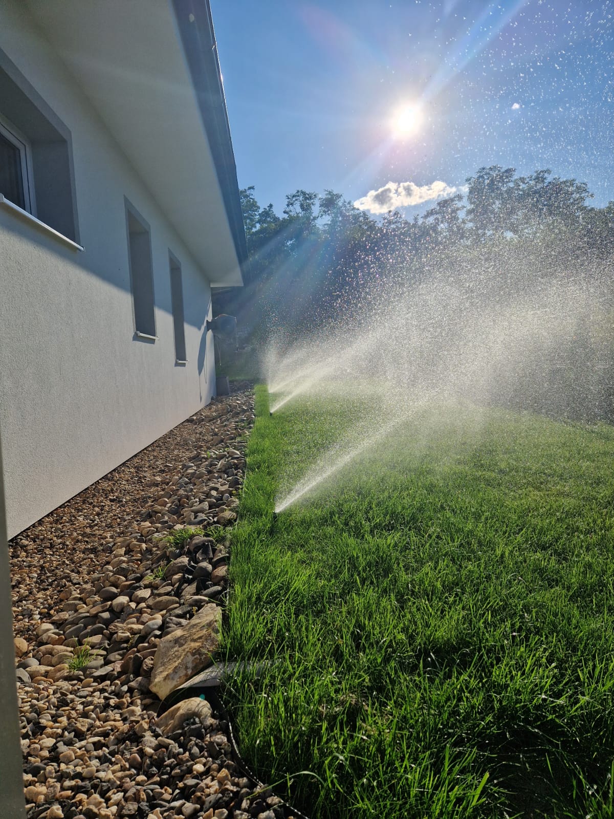 SvetZavlah.cz foto 4