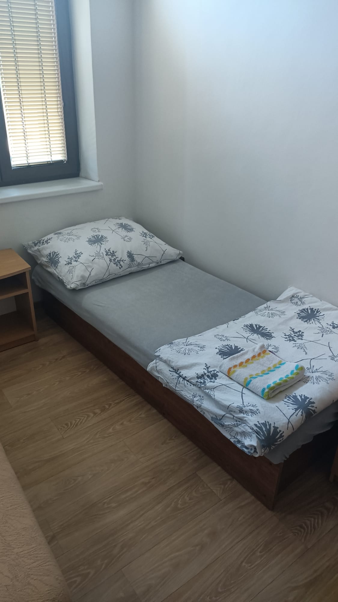 Penzion Na Trávníku foto 5