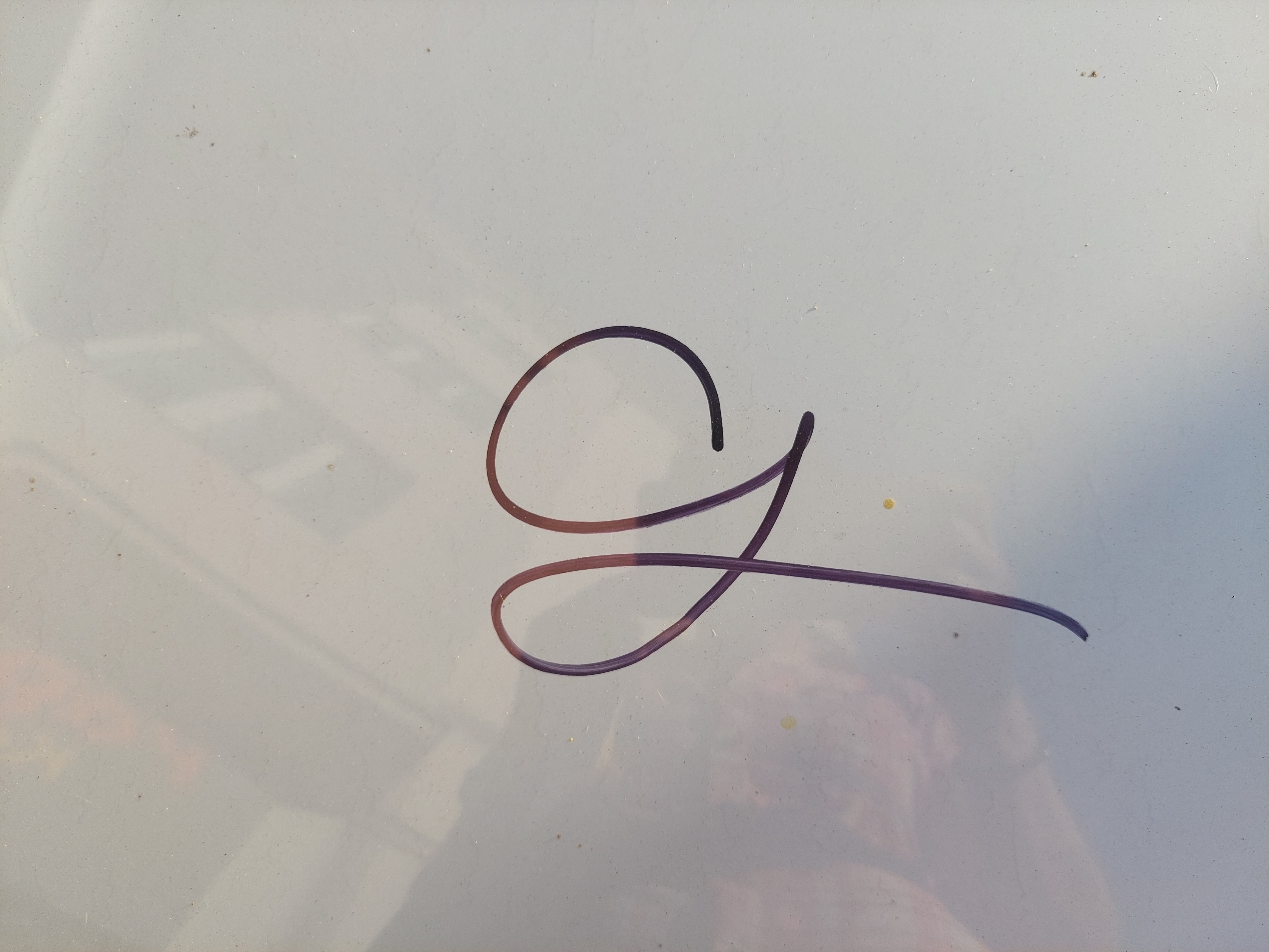 Kosmetický autoservis United-6 foto 5