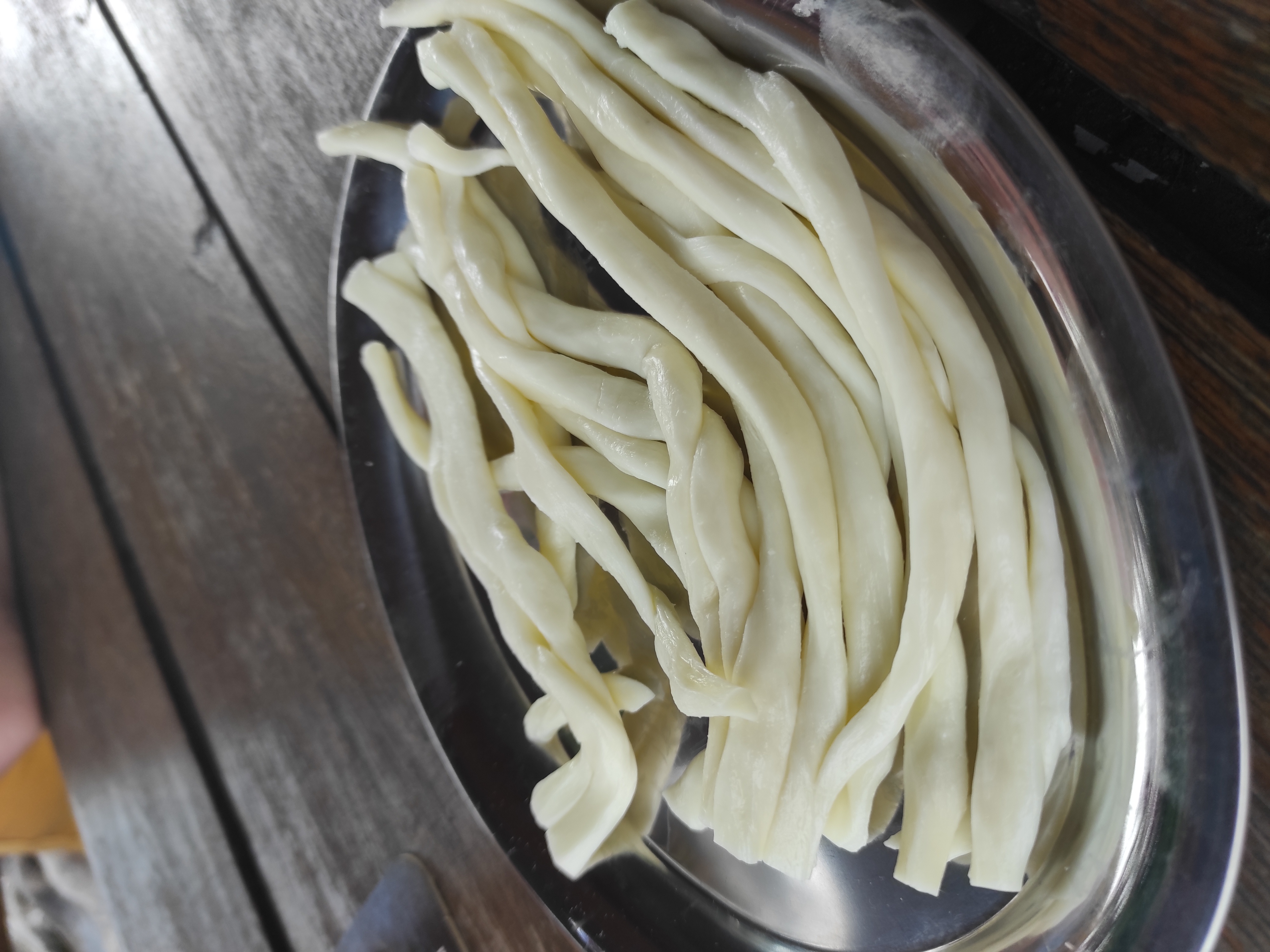 Hostinec u Jakuba foto 2