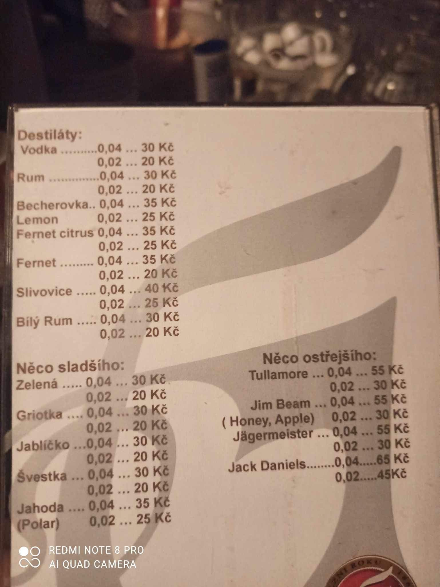 Restaurace Šumava Koloveč foto 2