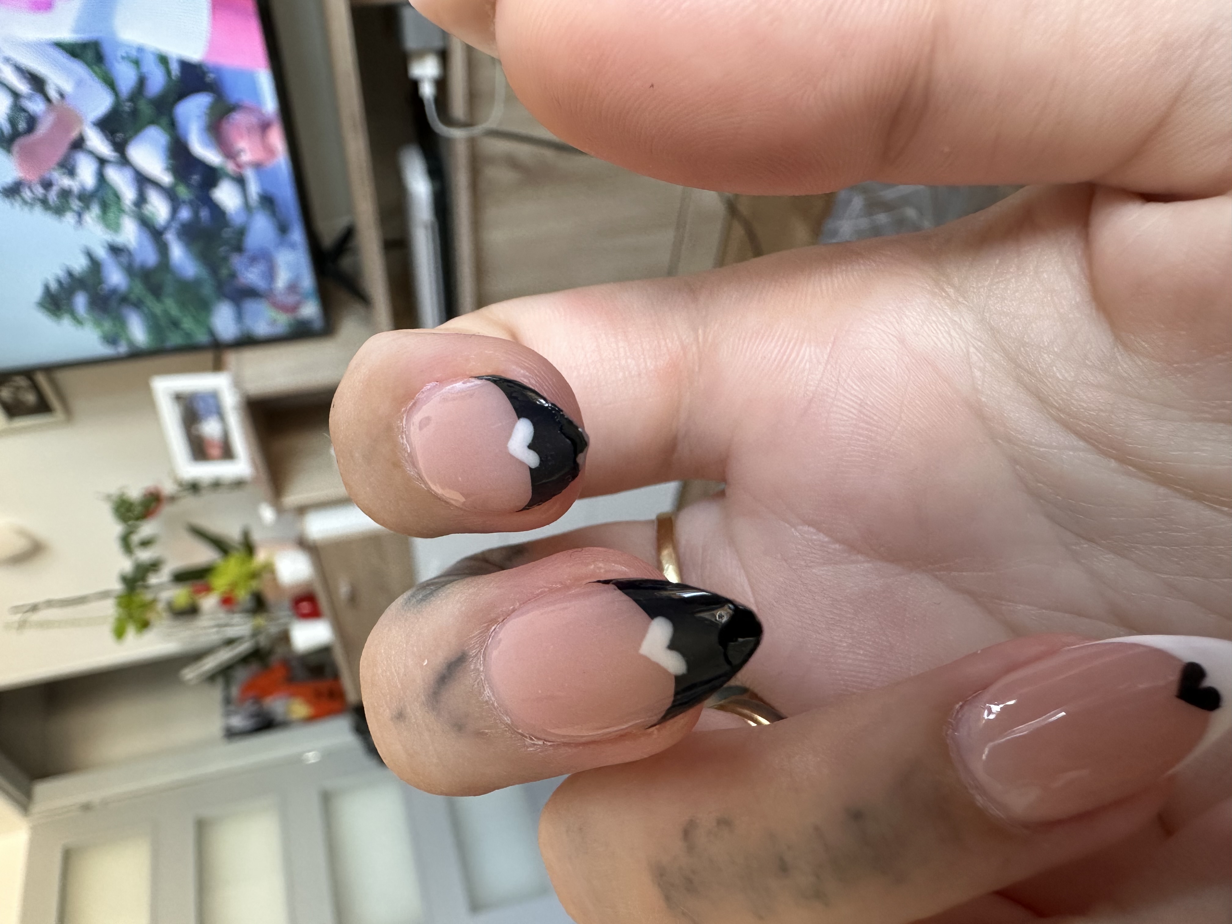 INSPIRE Nails & Spa 2 foto 3