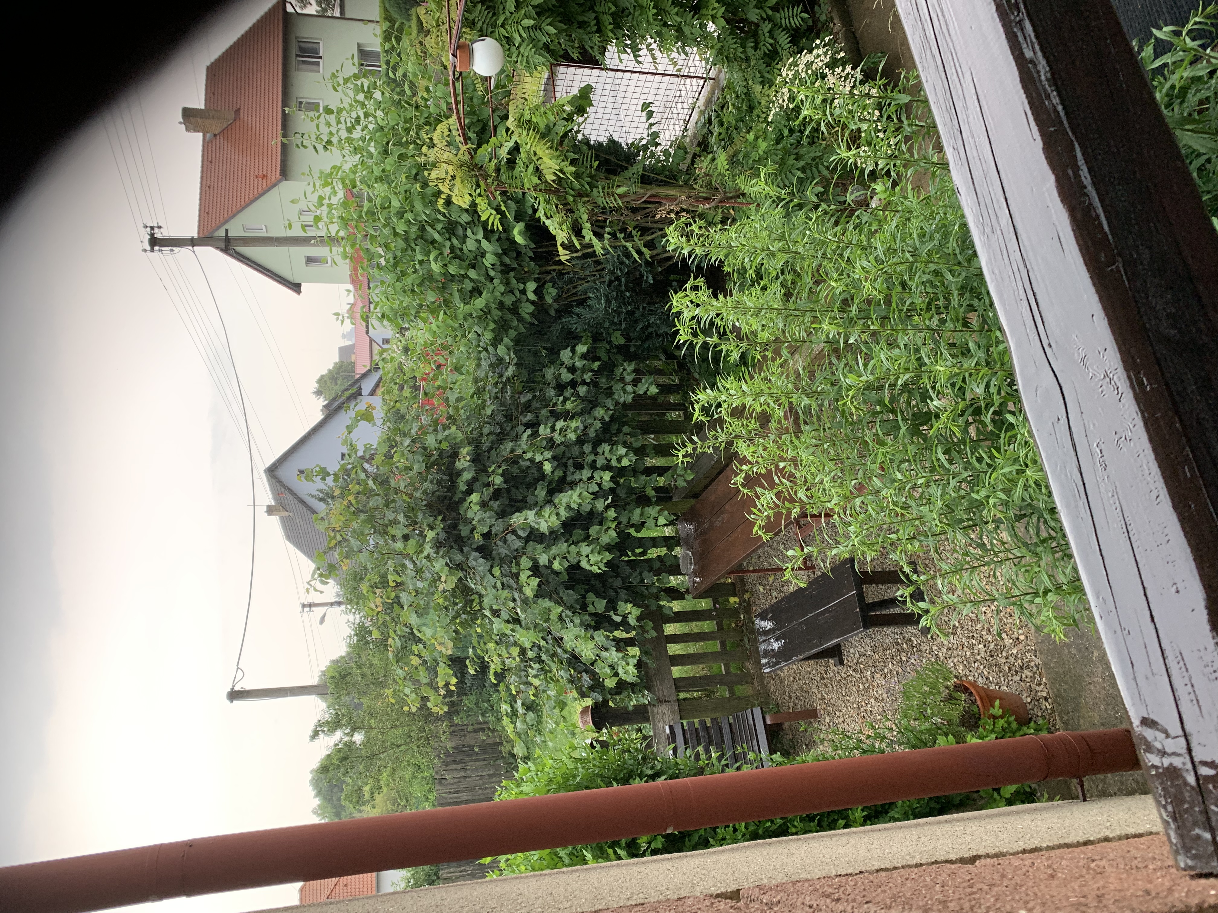 Apartmán Hrnčírna foto 1