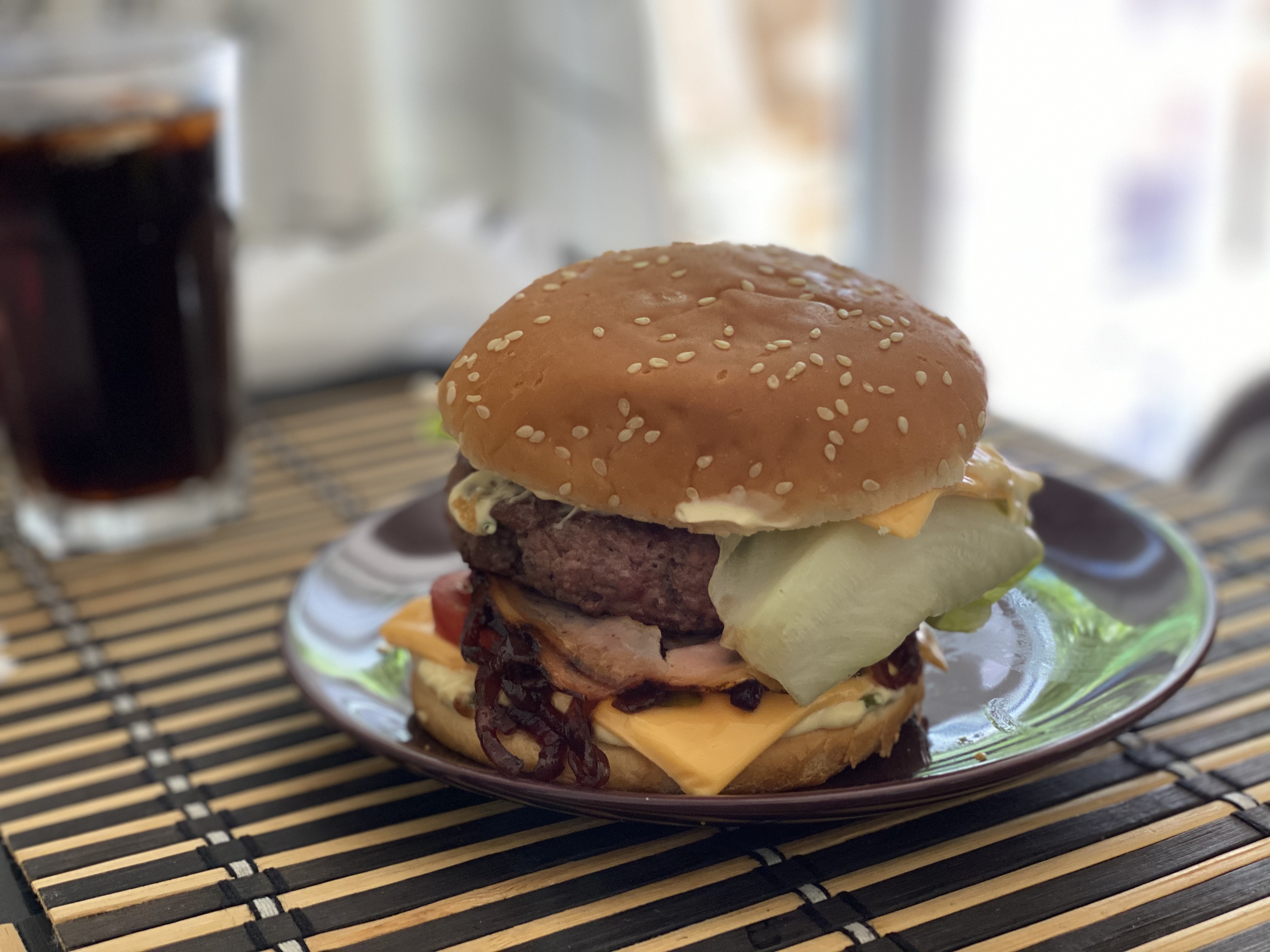 Farma Vojtěška foto 5