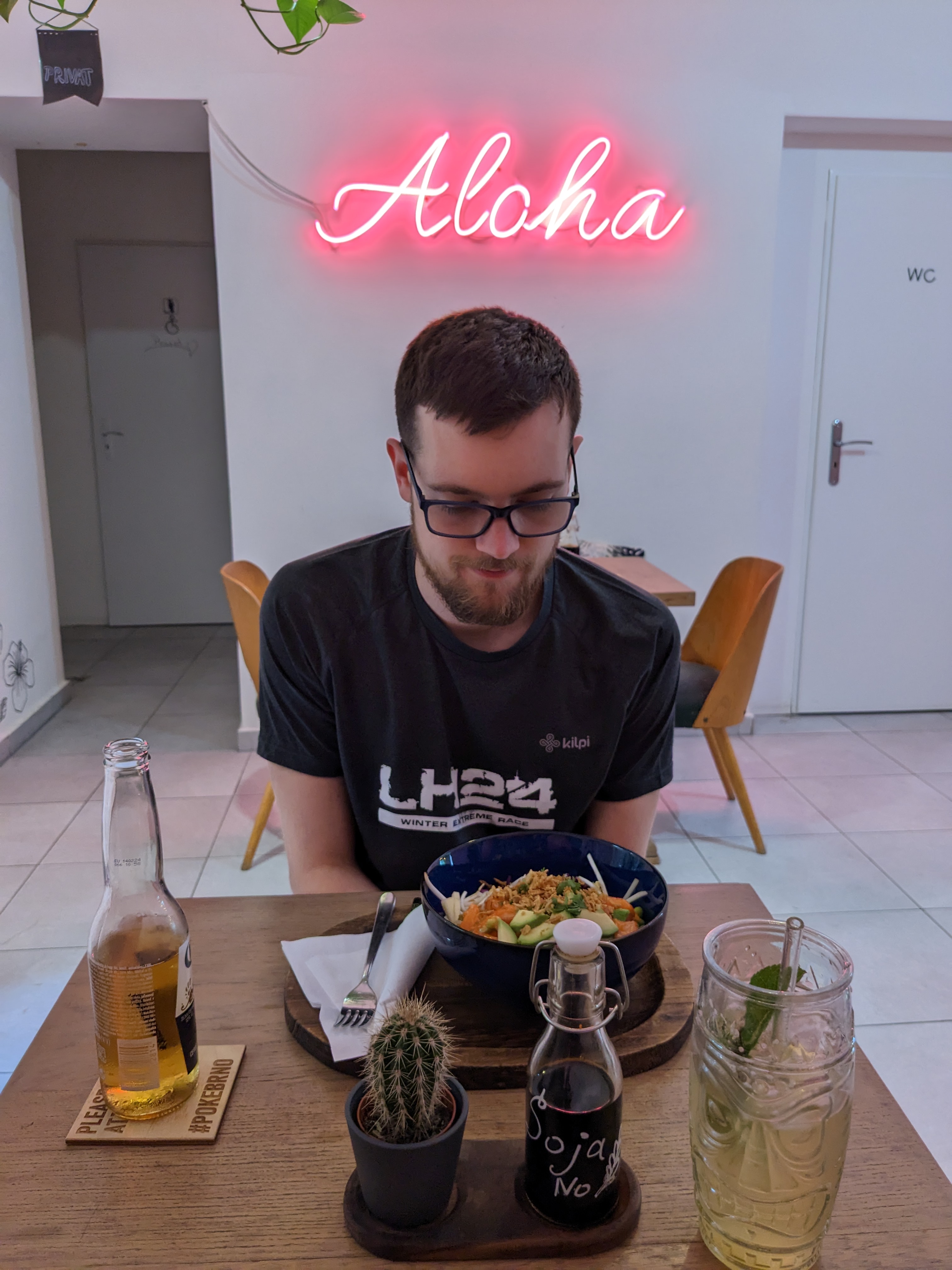 Pokecz foto 5