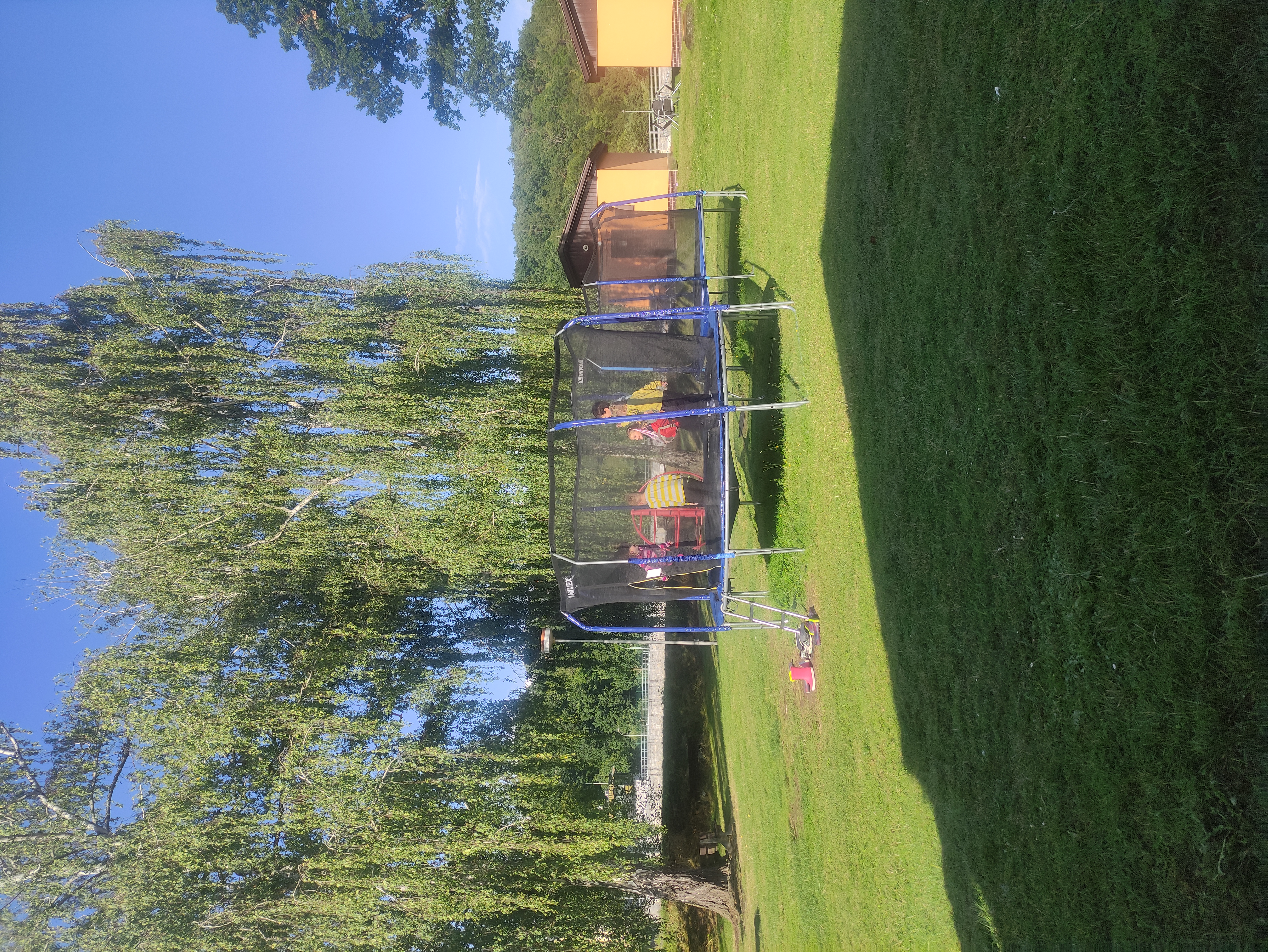 Sportcentrum Dvořák foto 5