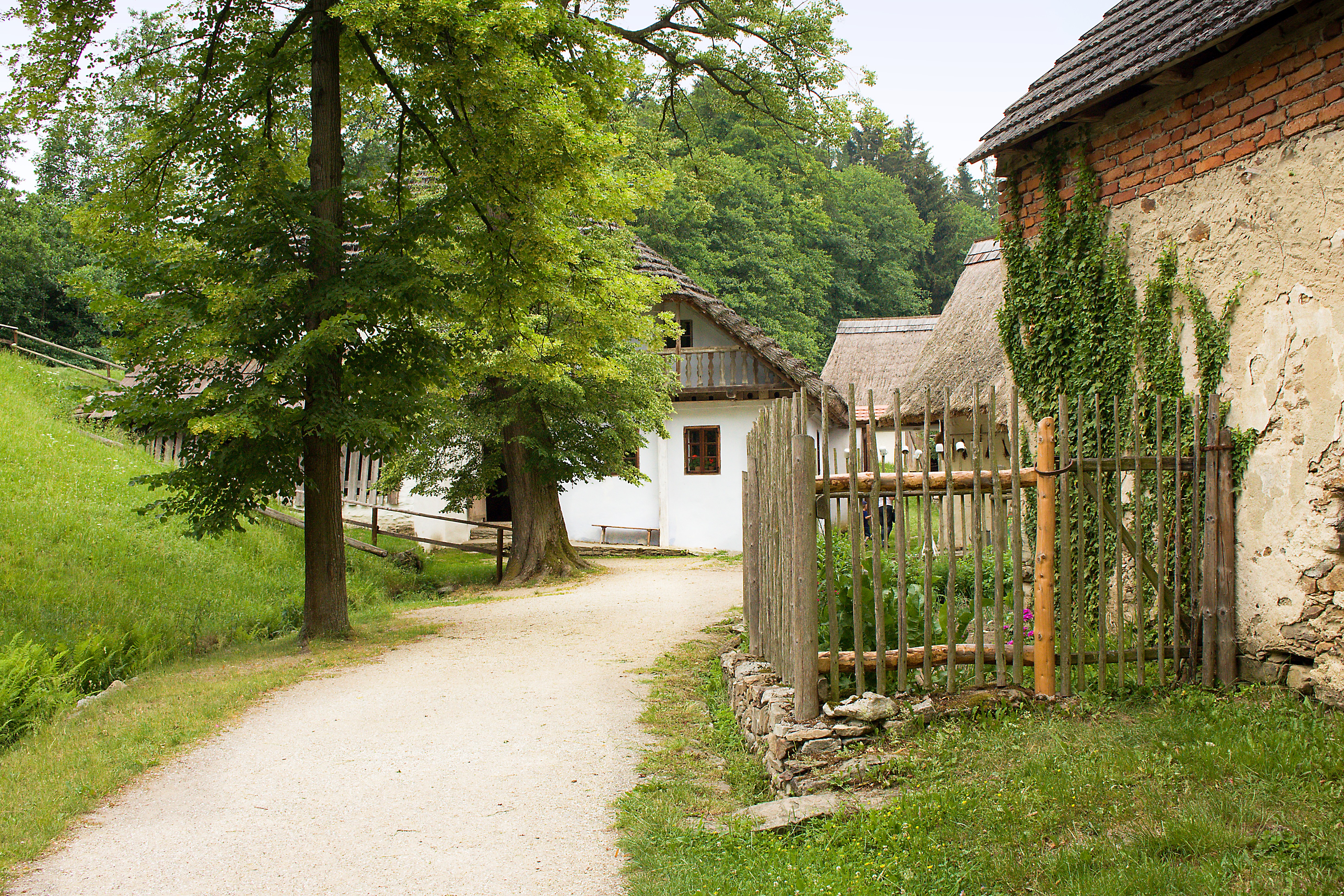 Penzion U Prášků foto 2