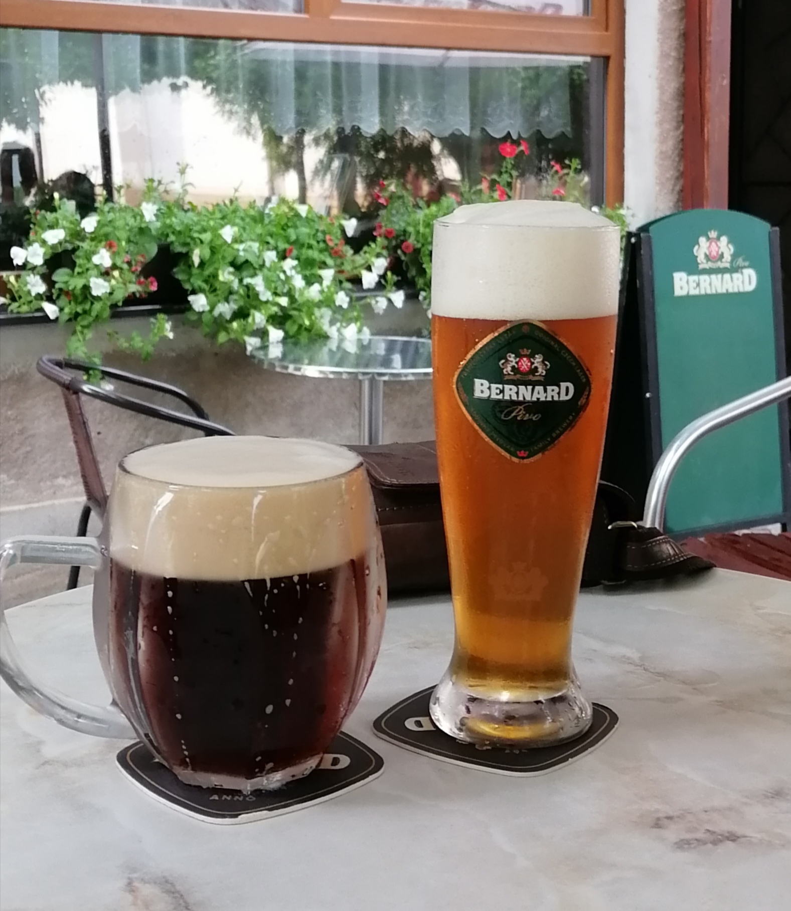 Slatina Café foto 5