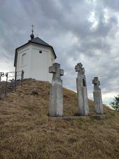 Vyskeř (Obec) • Mapy.cz