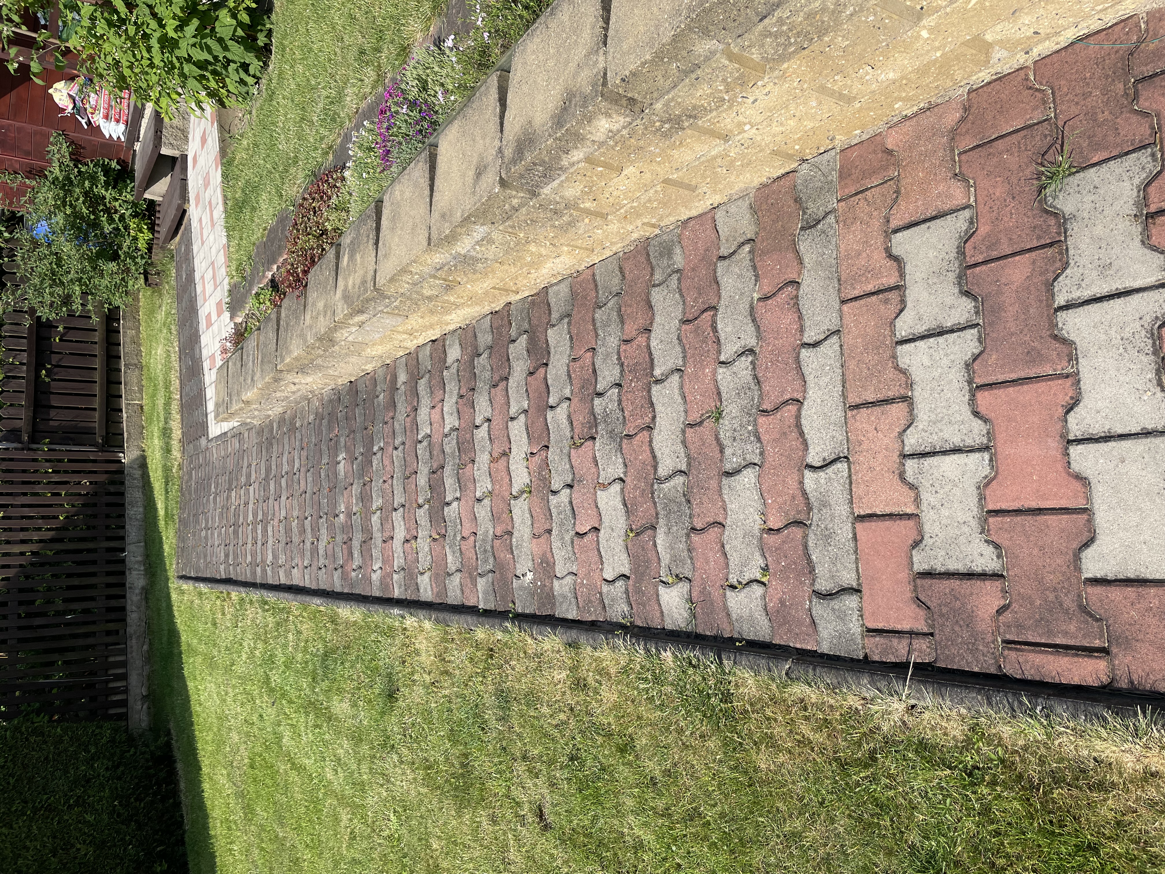 Čisté dlažby HKoupelny foto 6