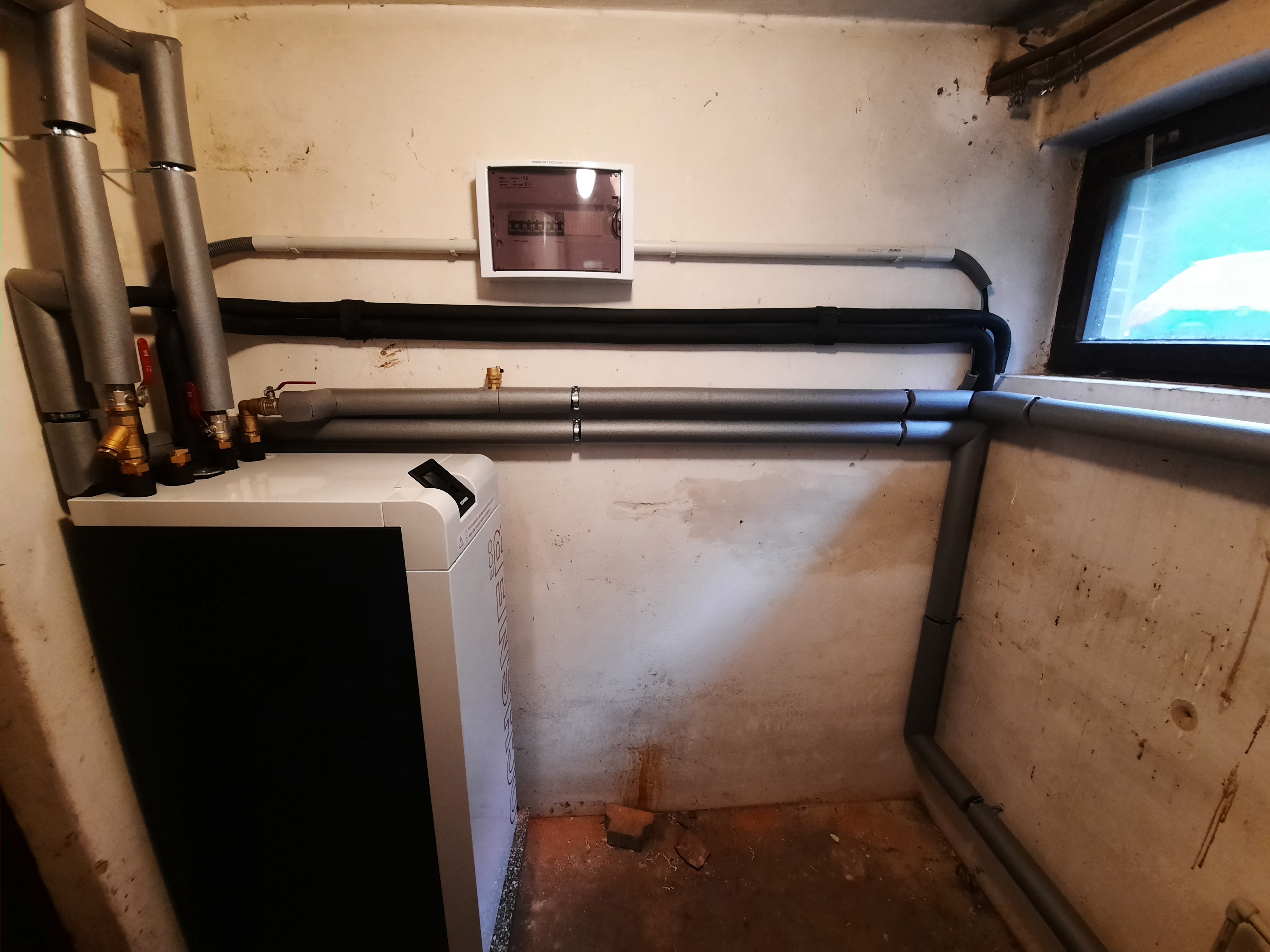 Premium Power s. r. o. foto 5