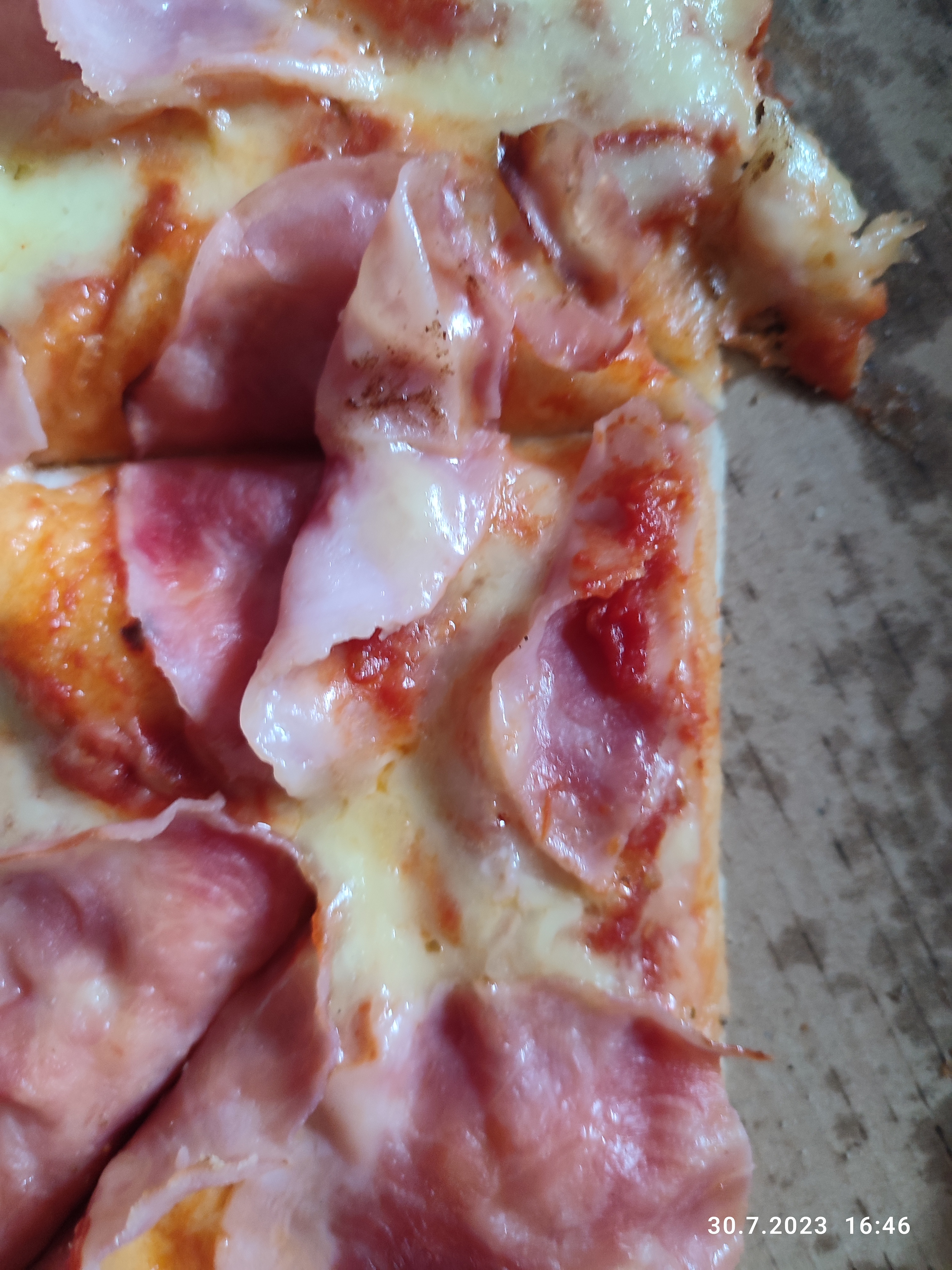 STAMAR FOOD & CATERING foto 6