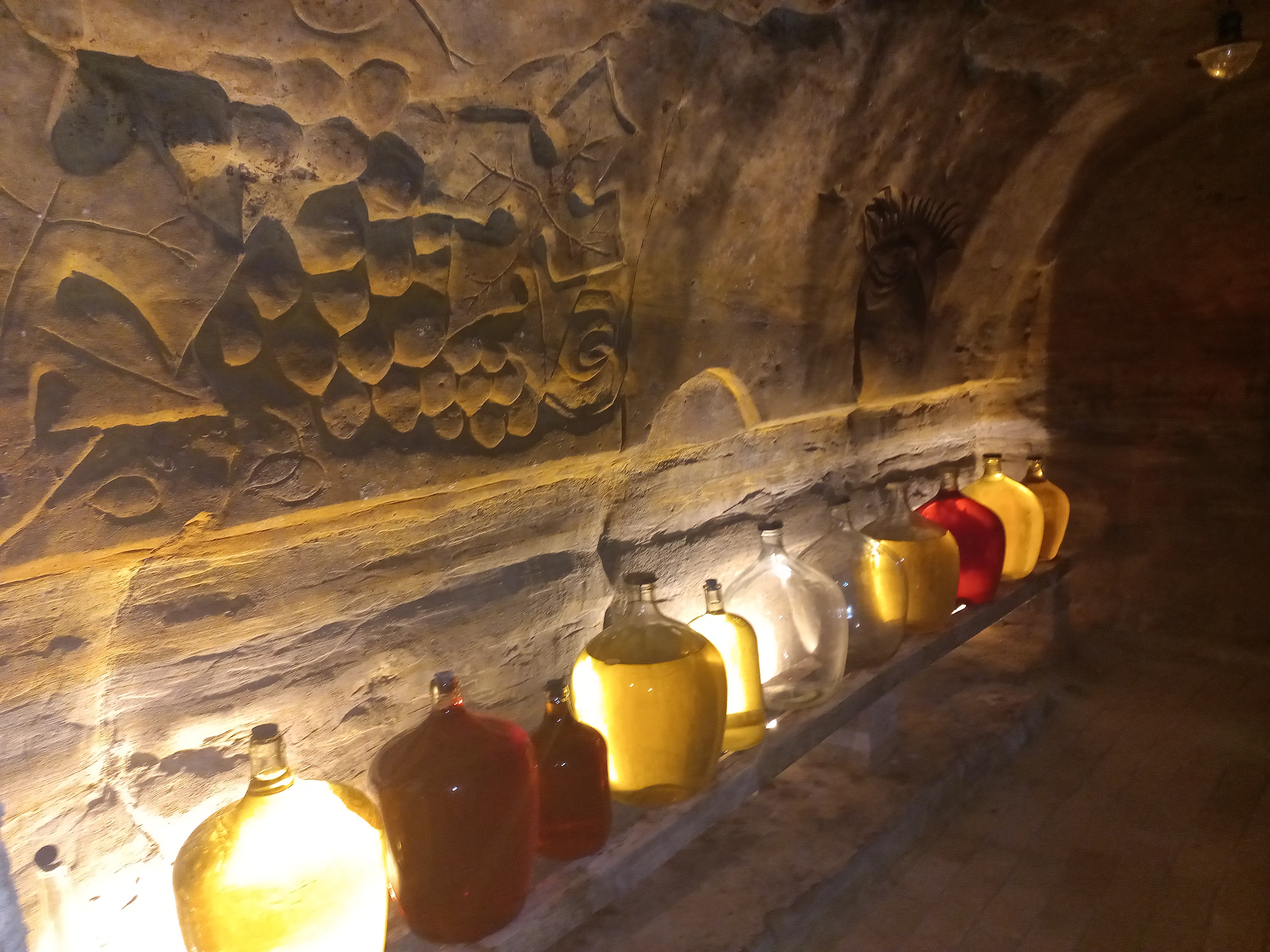 Penzion U Bobule foto 6