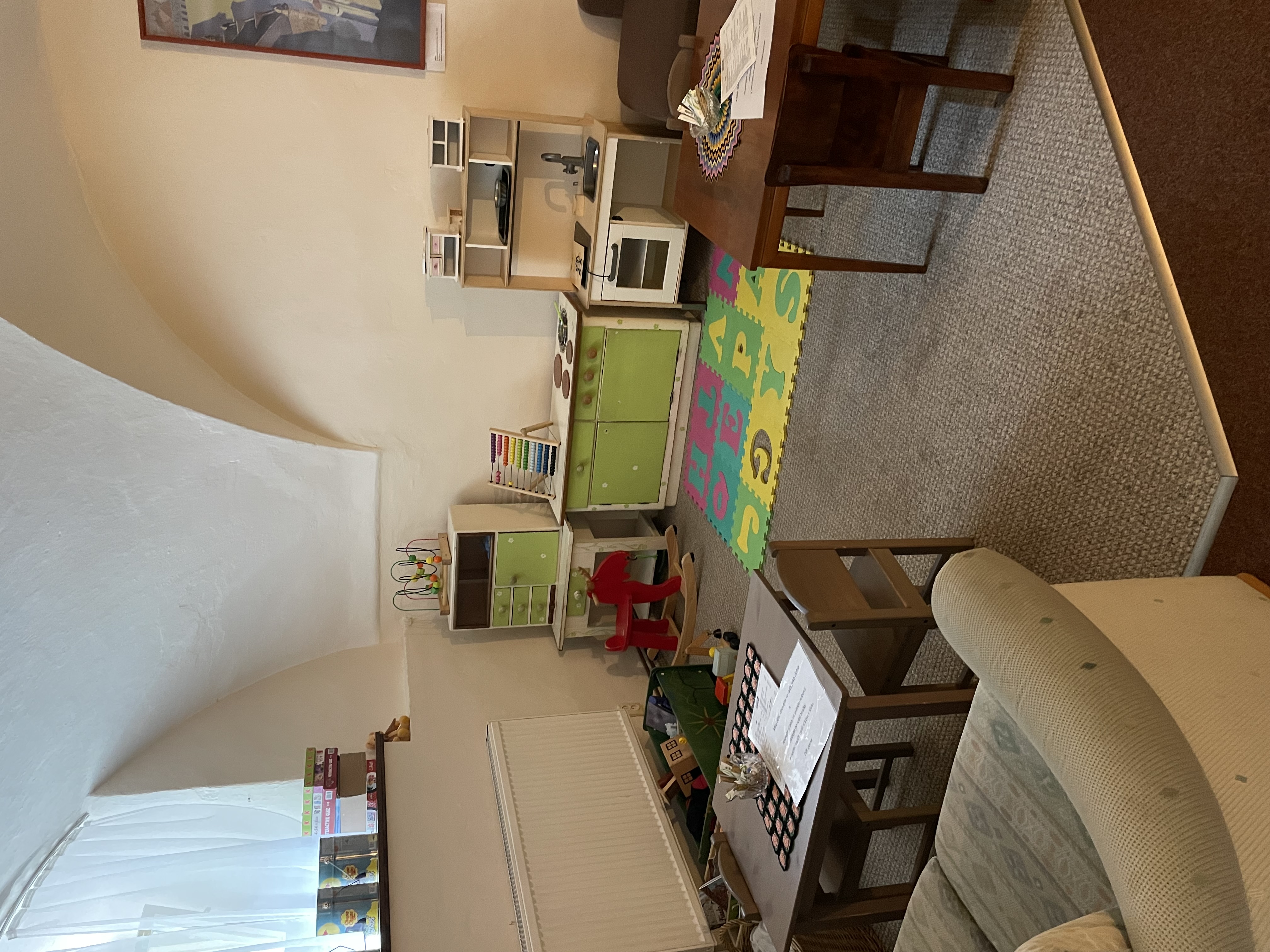 Kavárna Republika foto 4