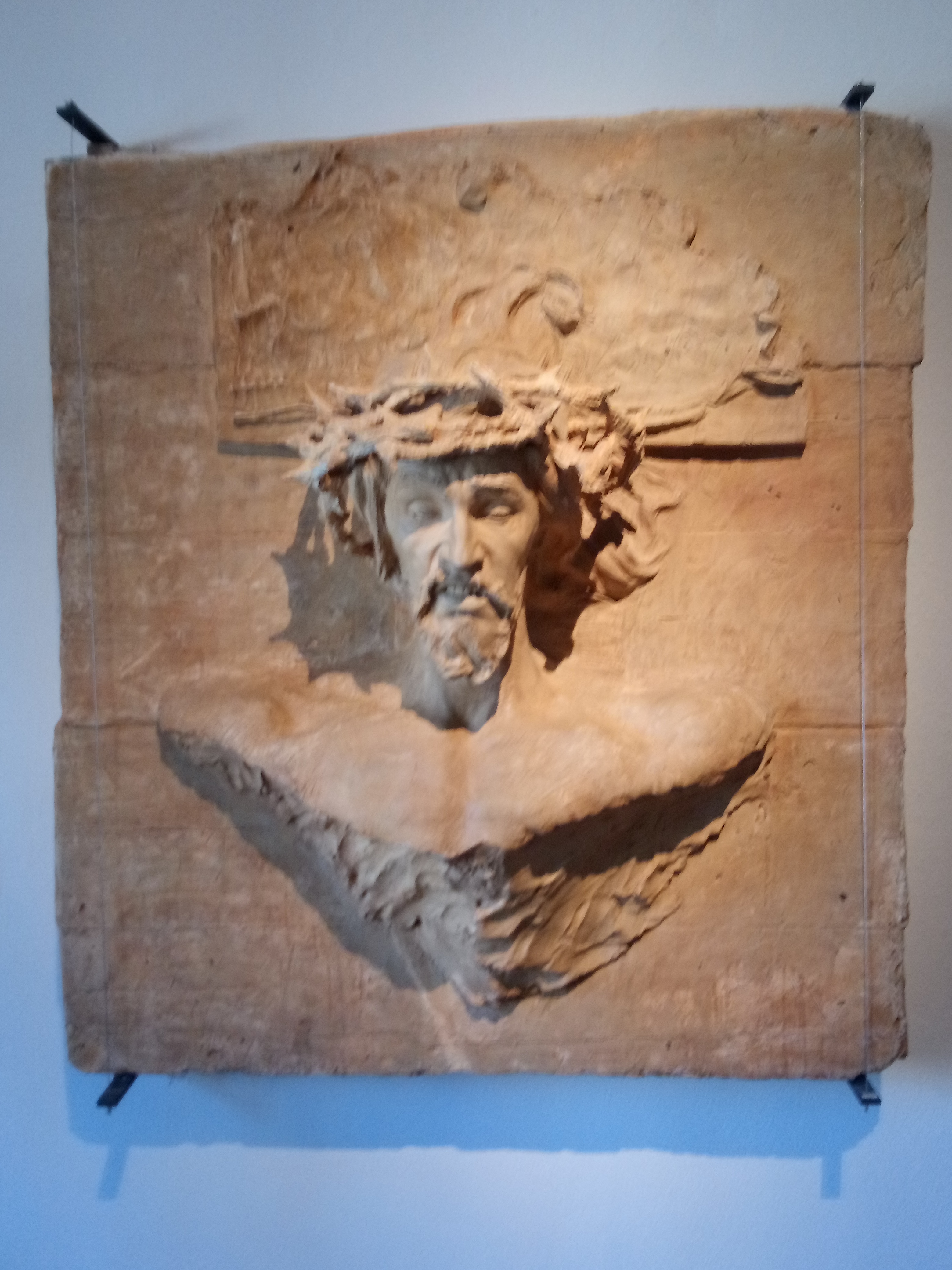 GHMP Bílkův dům foto 4