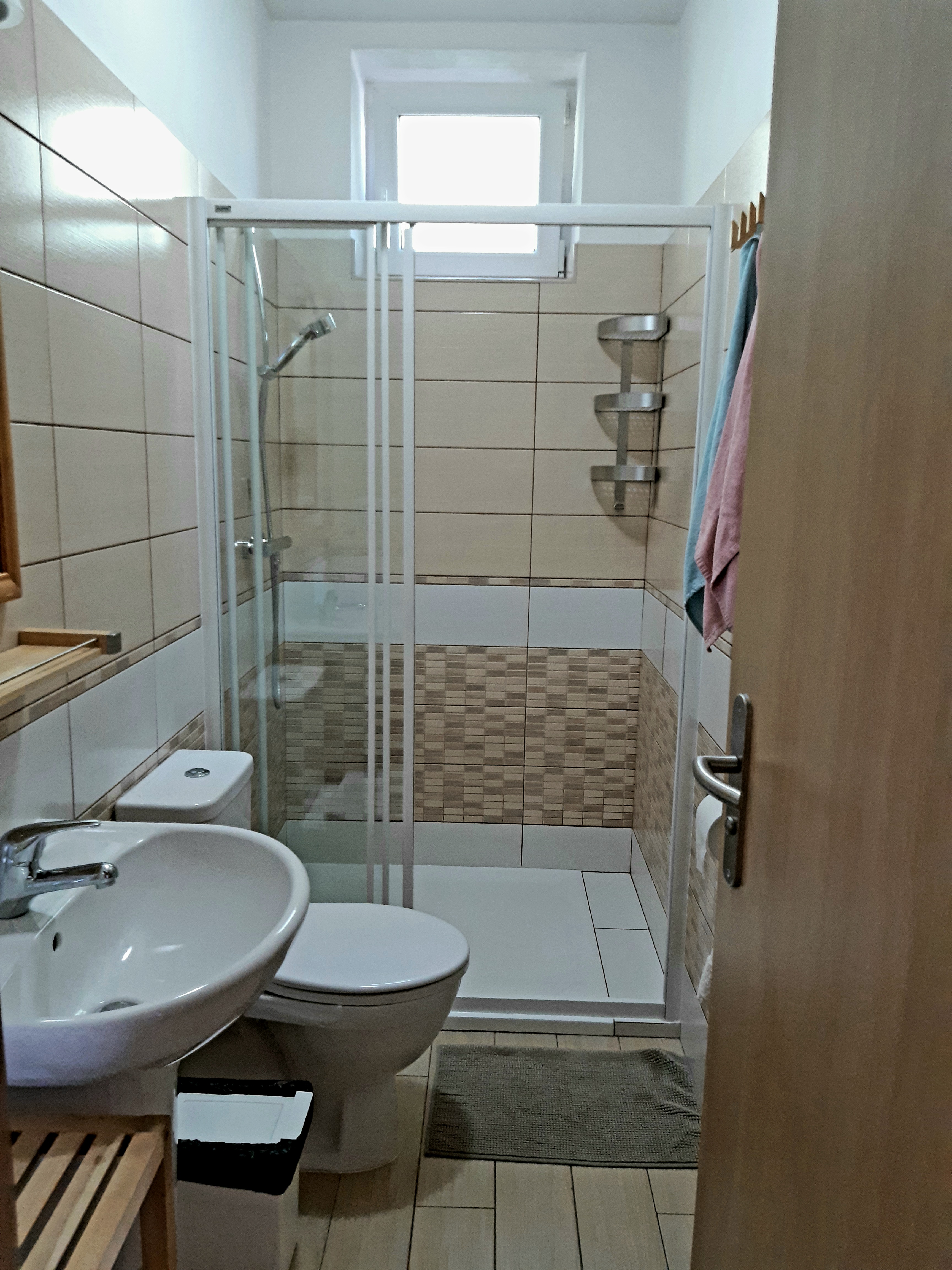Apartmány Motýlek foto 4