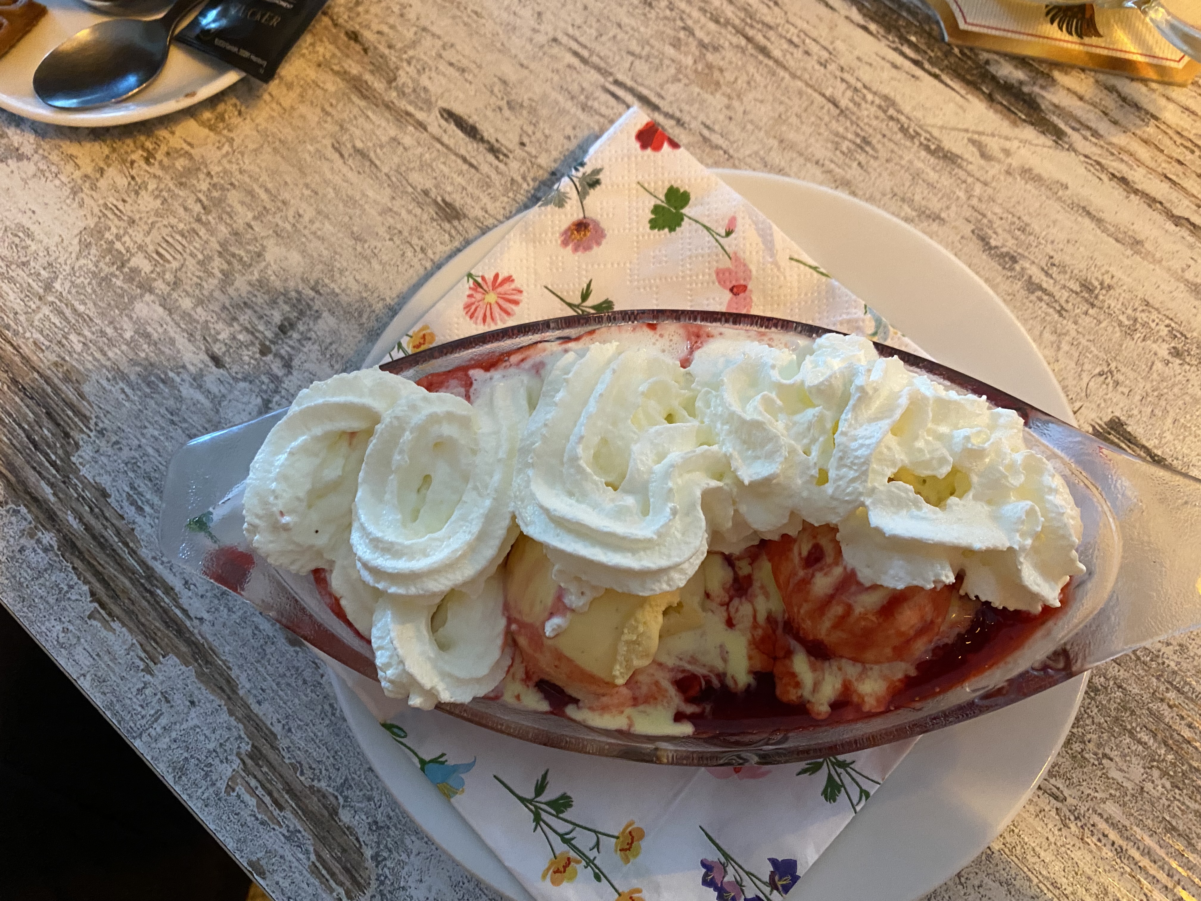Restaurace Lidový dům foto 6