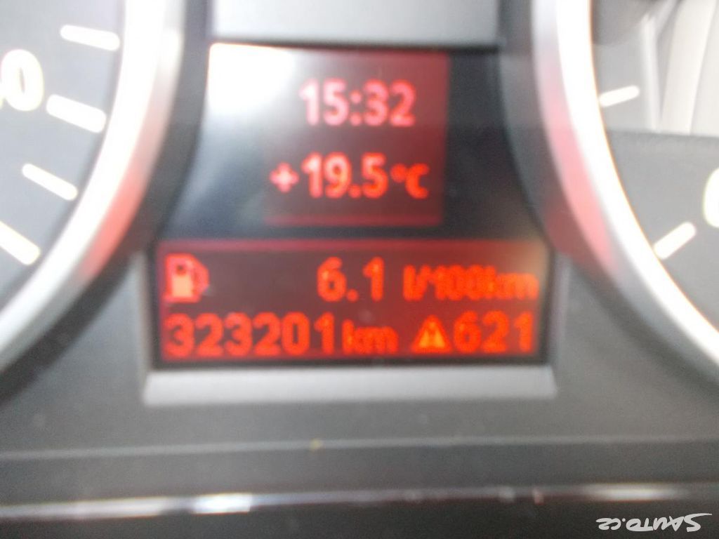 Autobazar Břasy foto 5