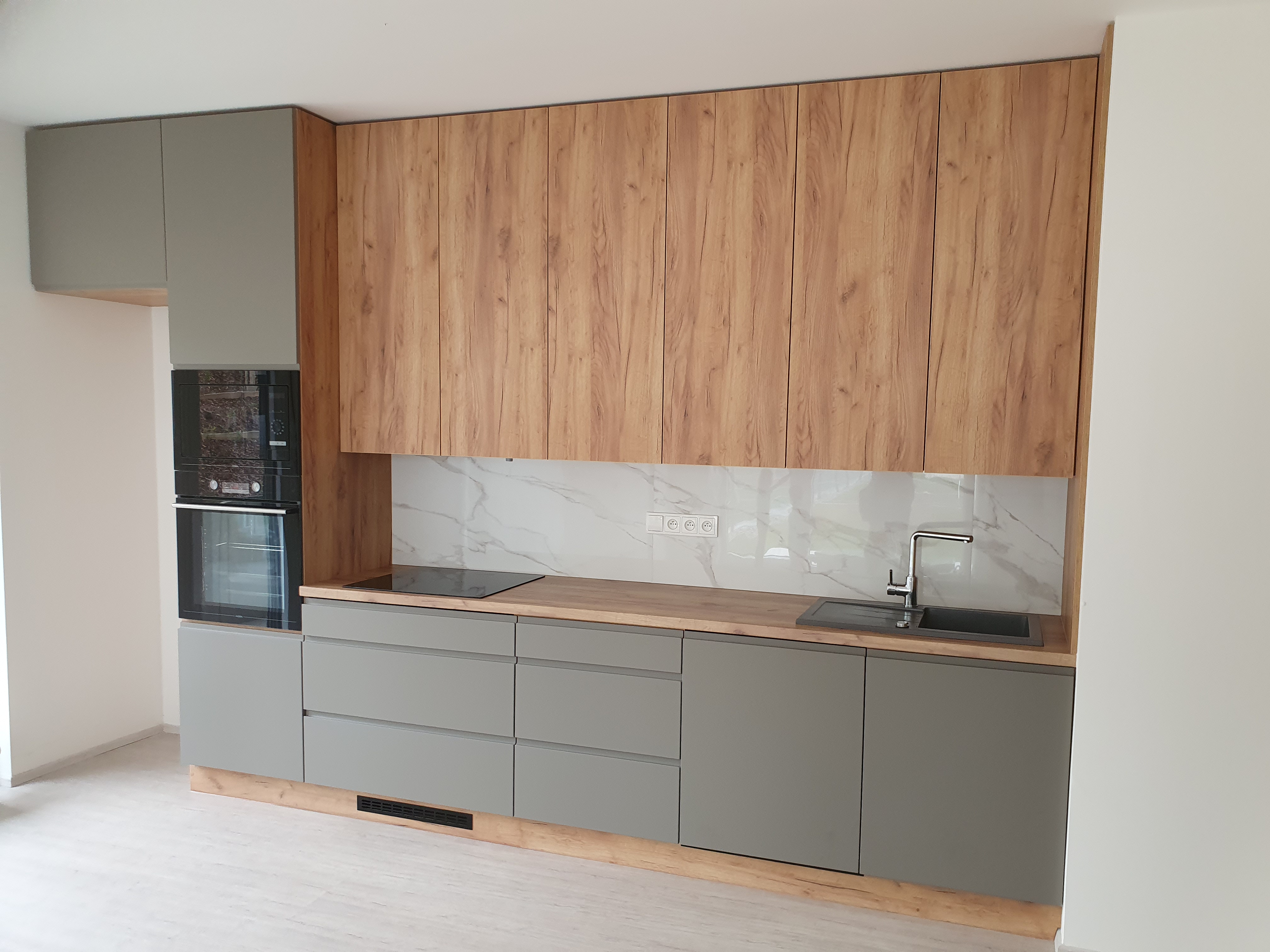 Richard Havránek foto 3