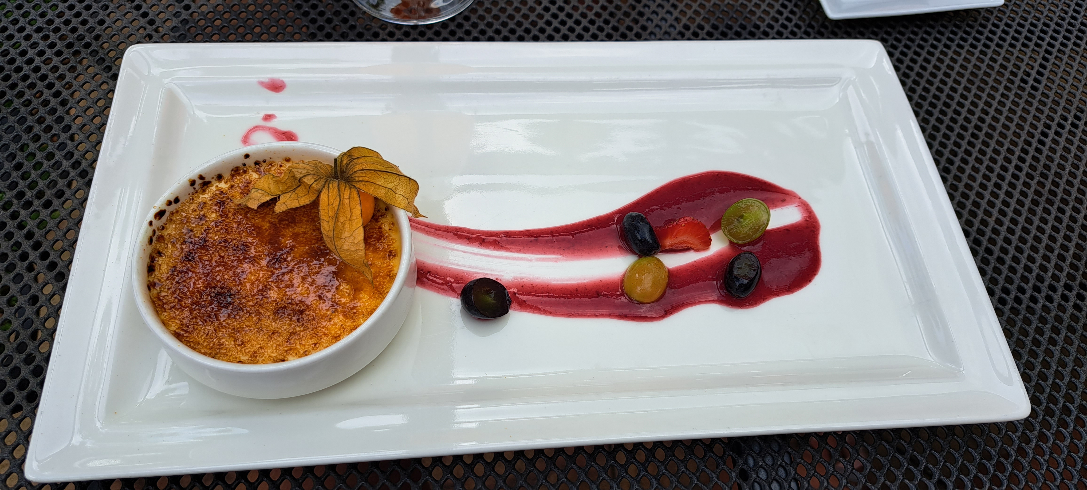Restaurace U Kapličky foto 5