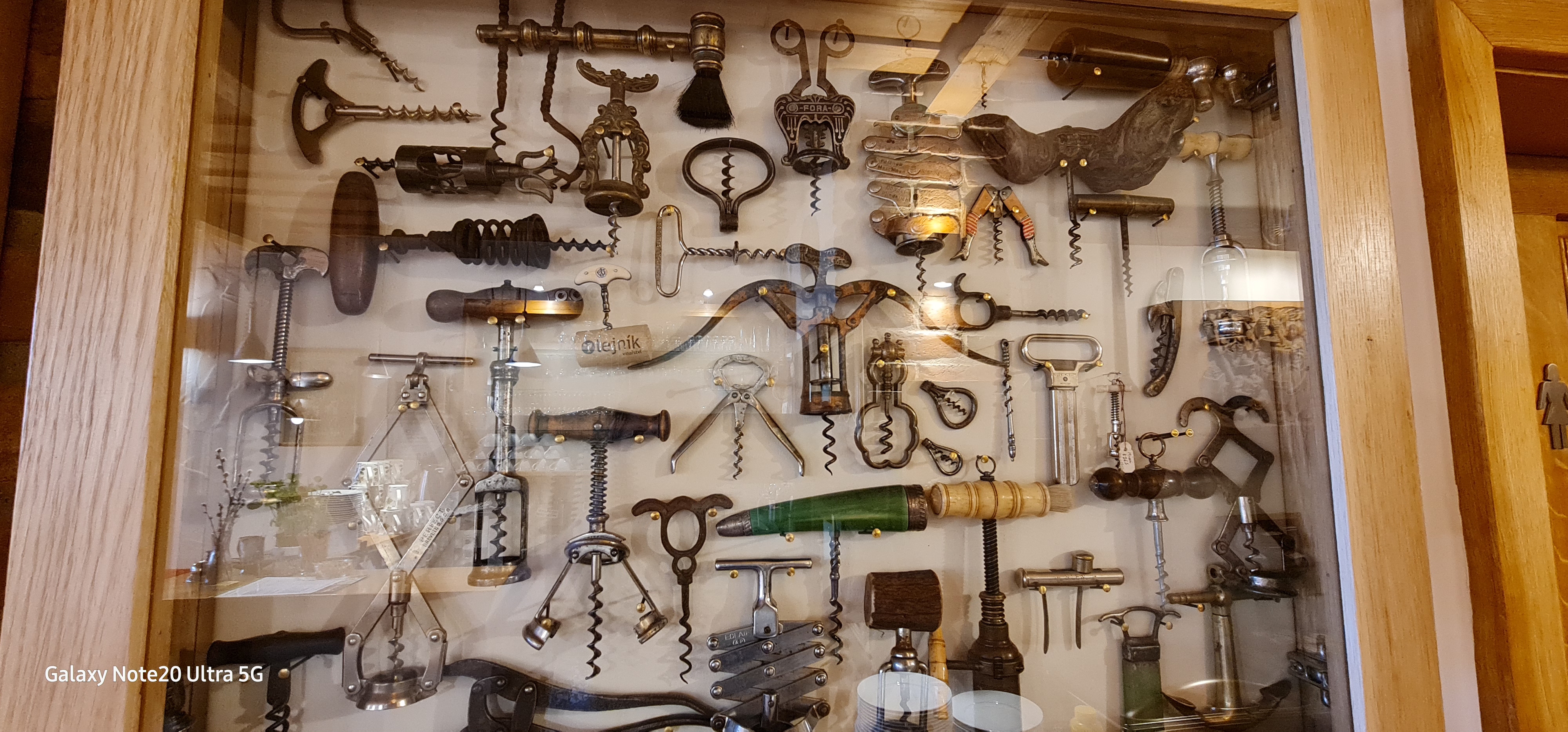 Penzion Šaldorf foto 2