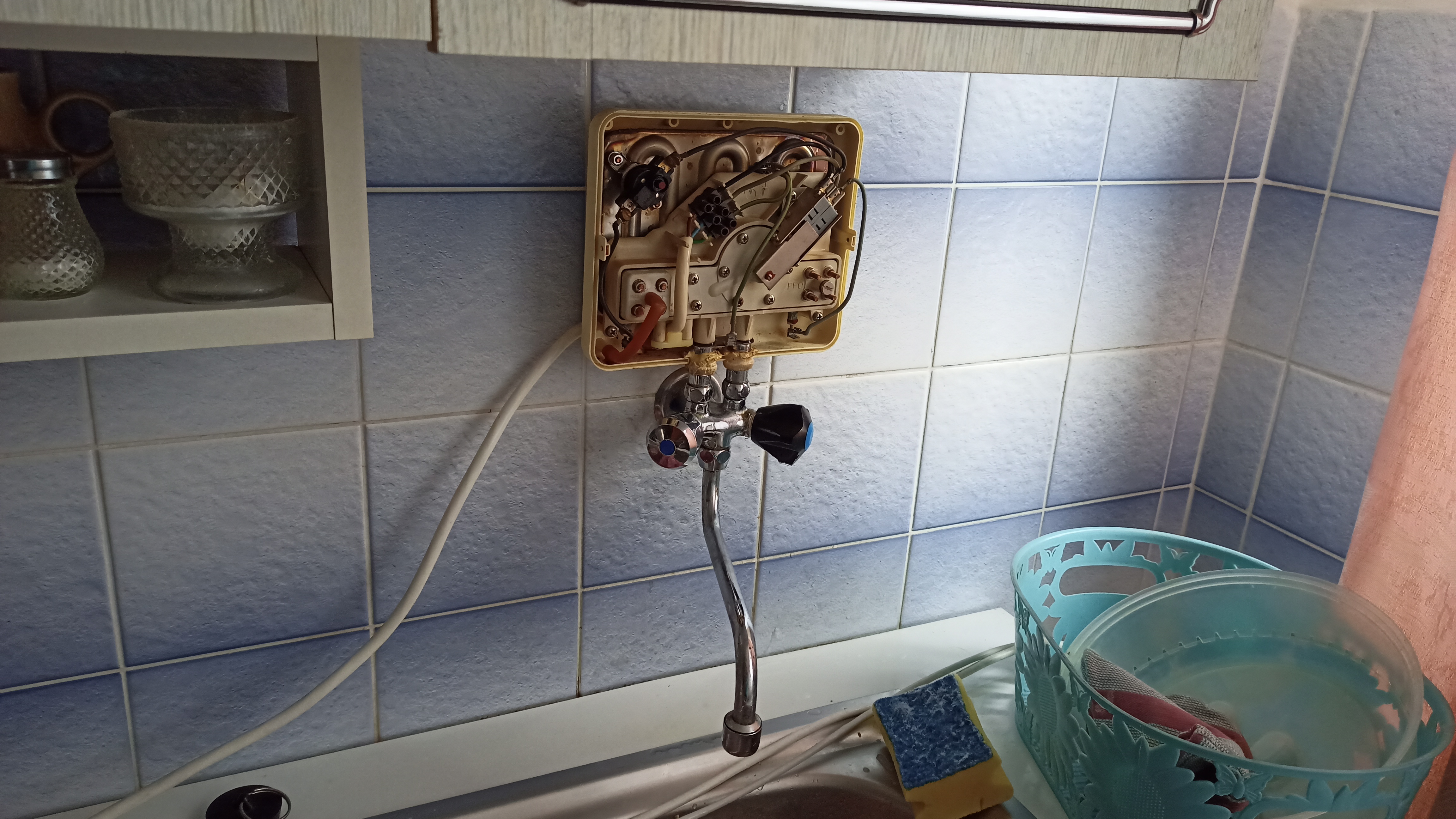 Penzion U Součků foto 5