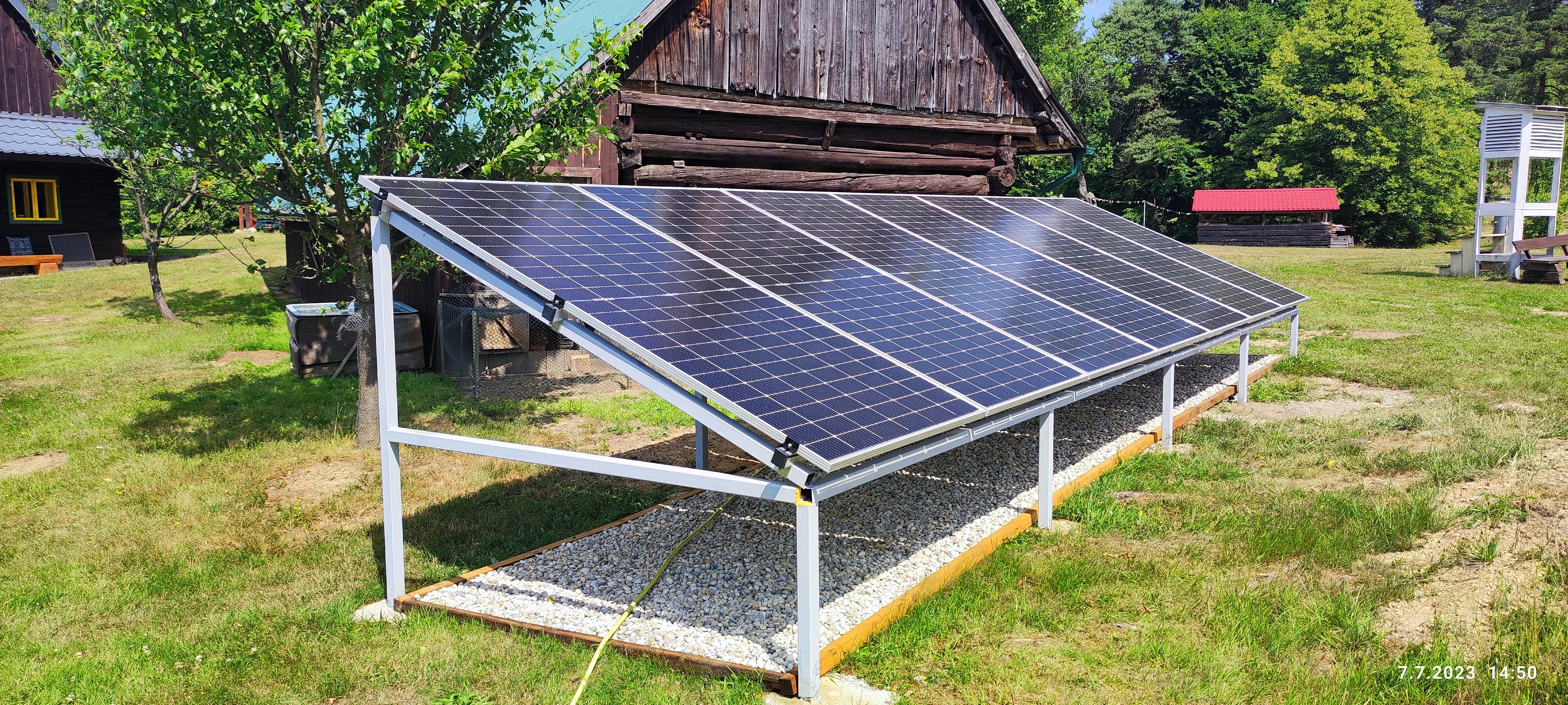 rqpower s.r.o. foto 6