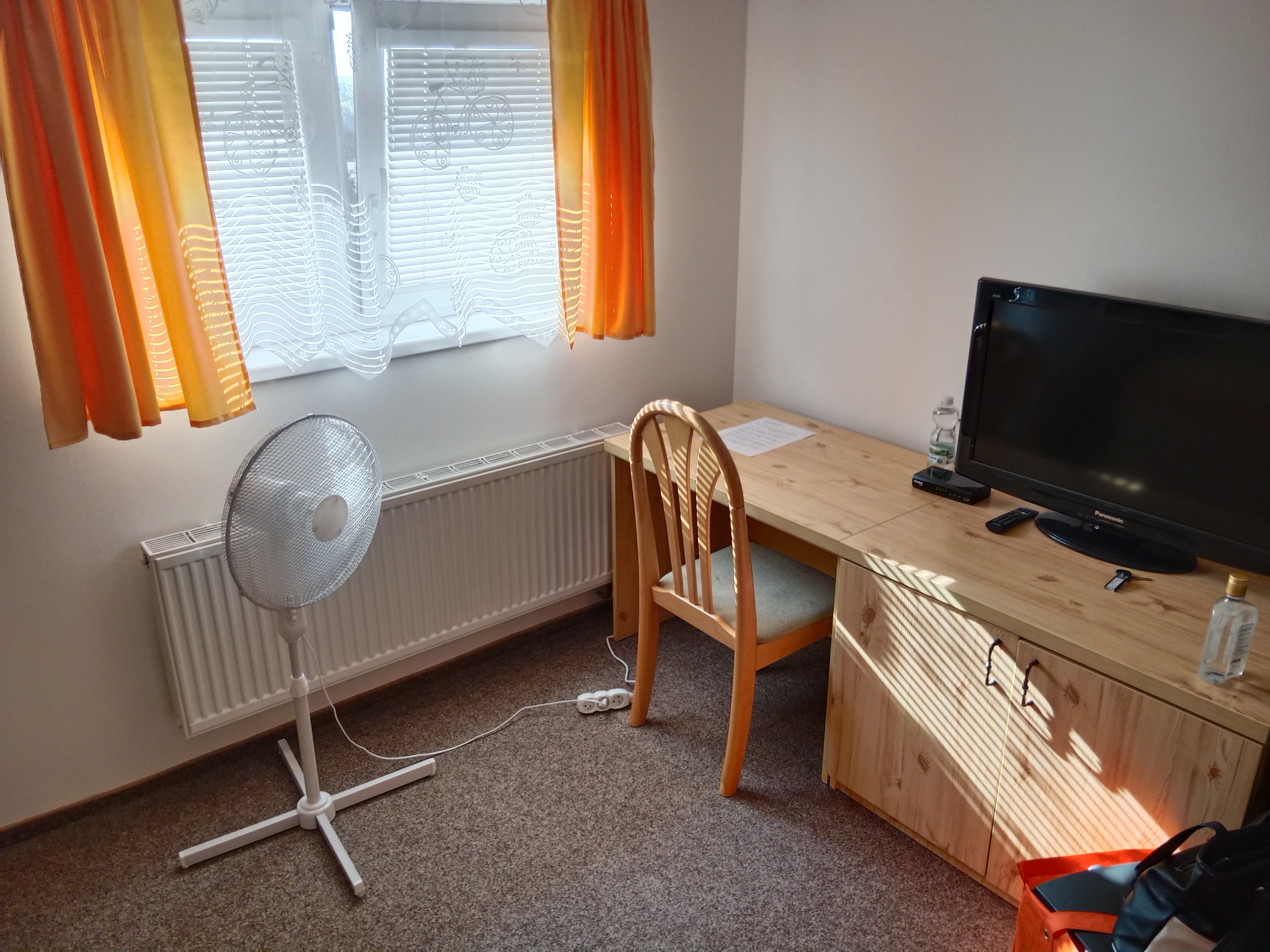 Penzion Pod kolem foto 4