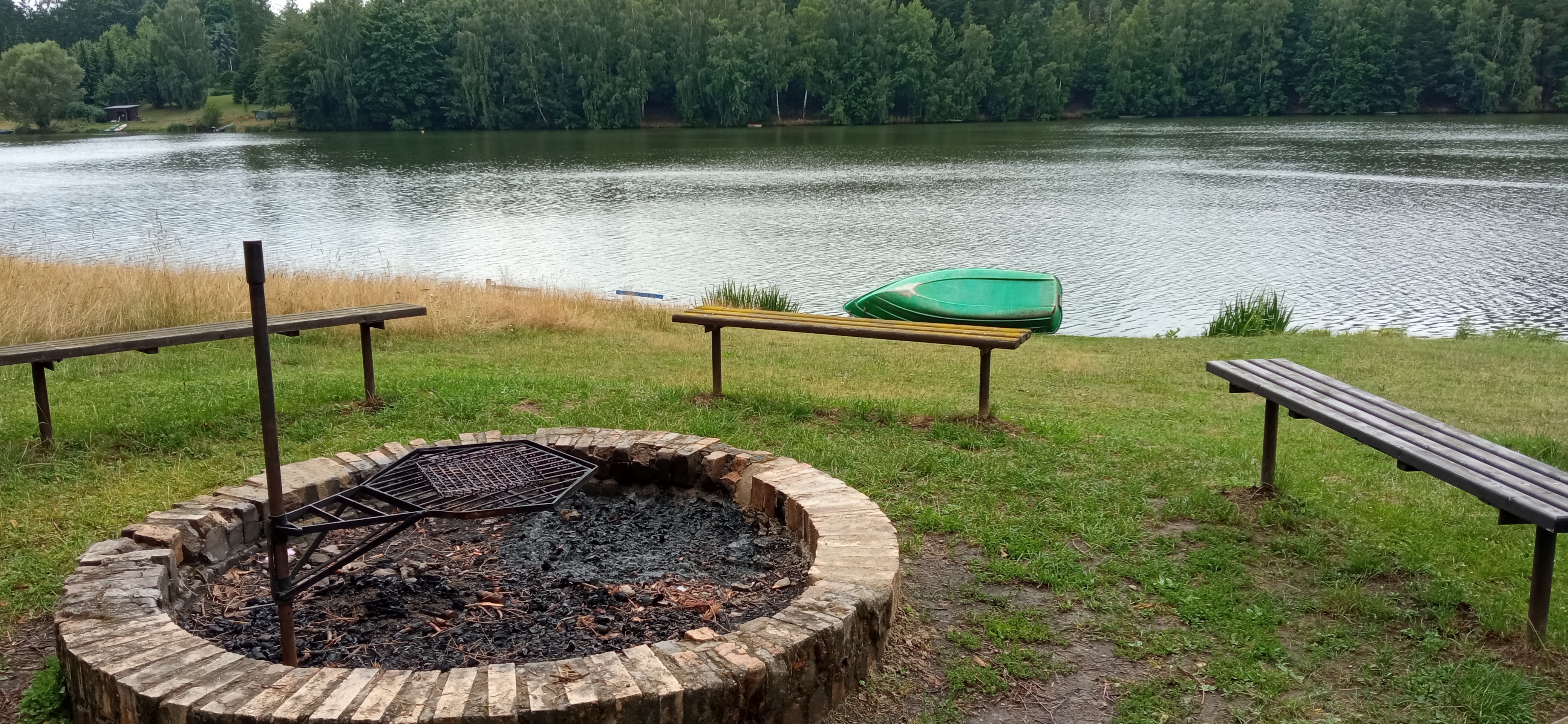 Chata STRABAG, a. s. foto 5