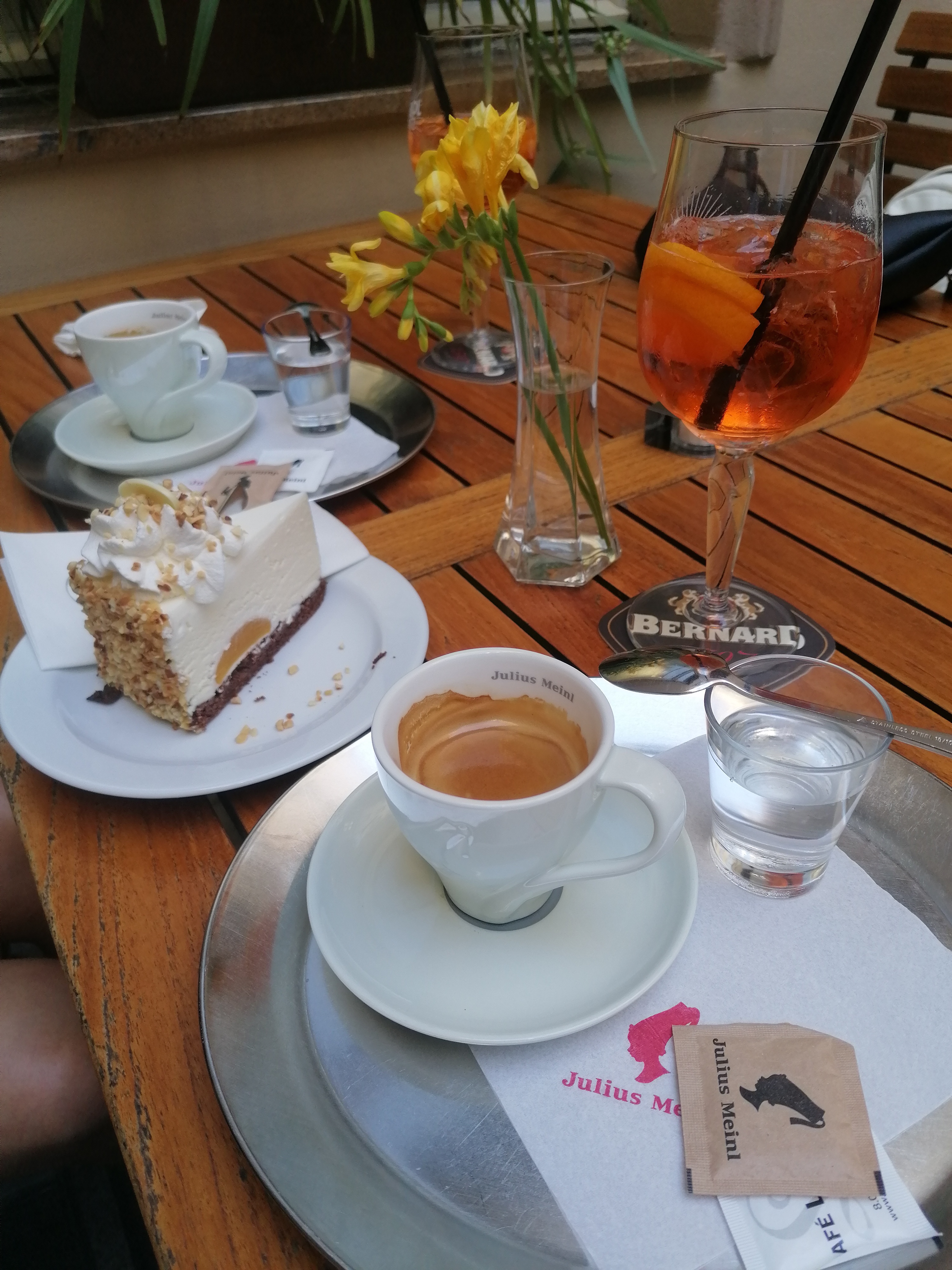 Prague Gastro Company, s.r.o. foto 3