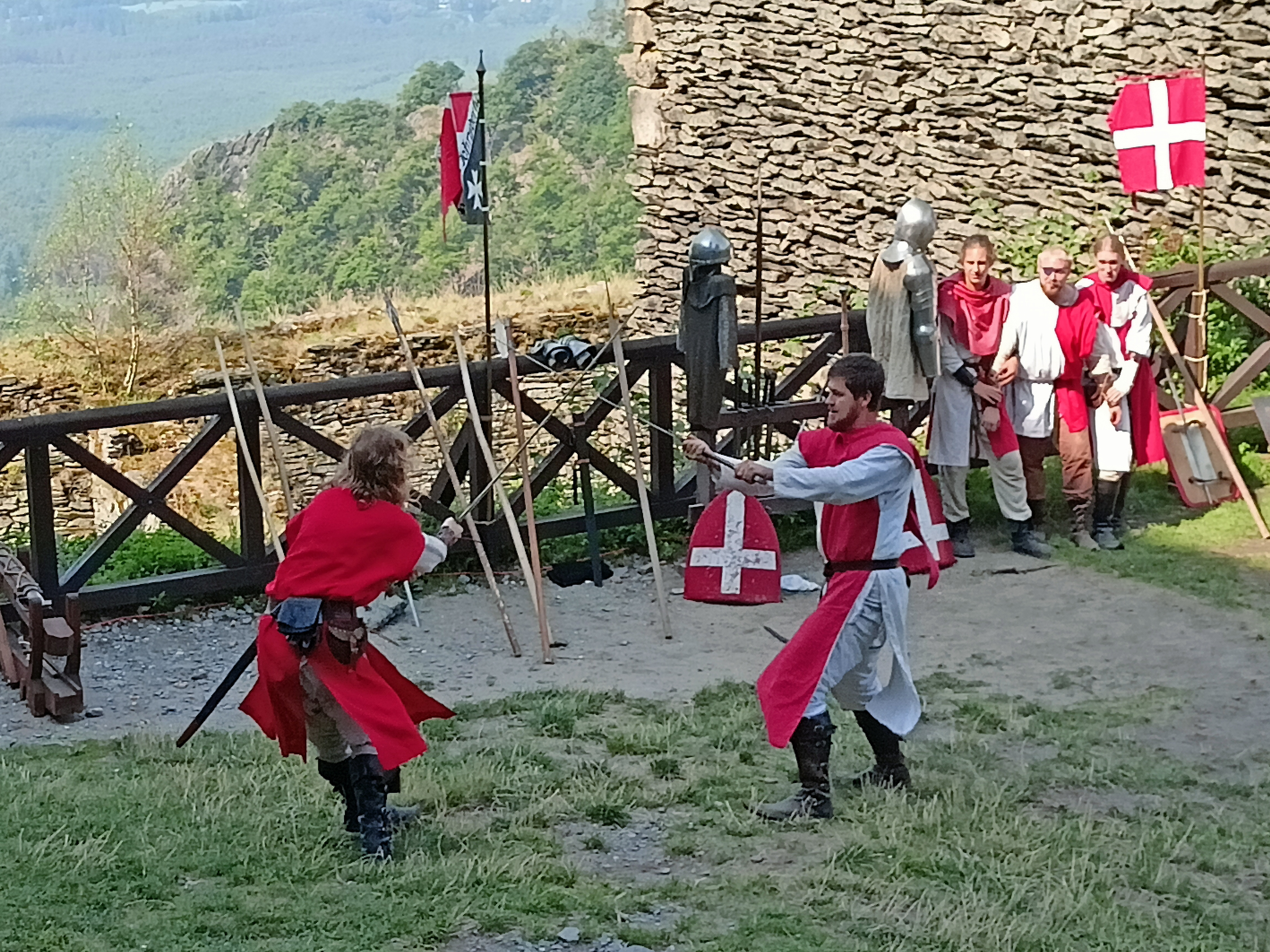Roubenka U Huvarů foto 3