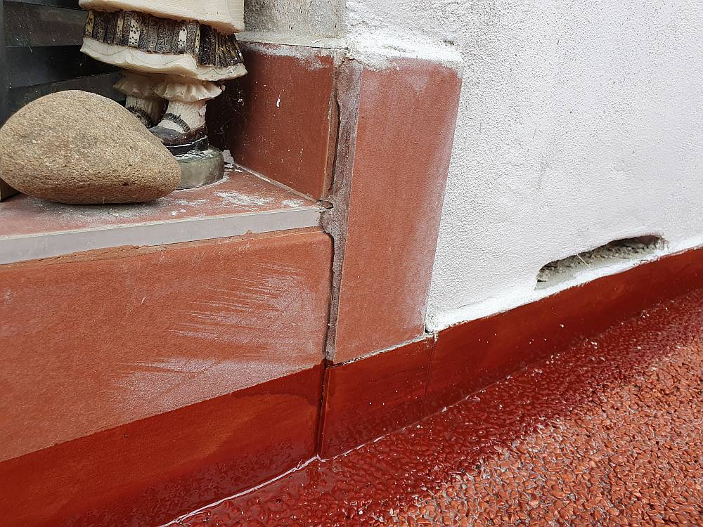 Stavební firma Frelich, s.r.o. foto 5