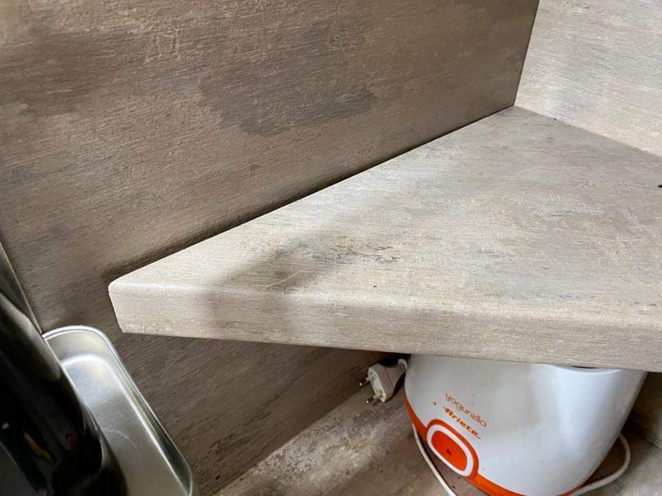 Truhlářství Václav Stegbauer foto 5