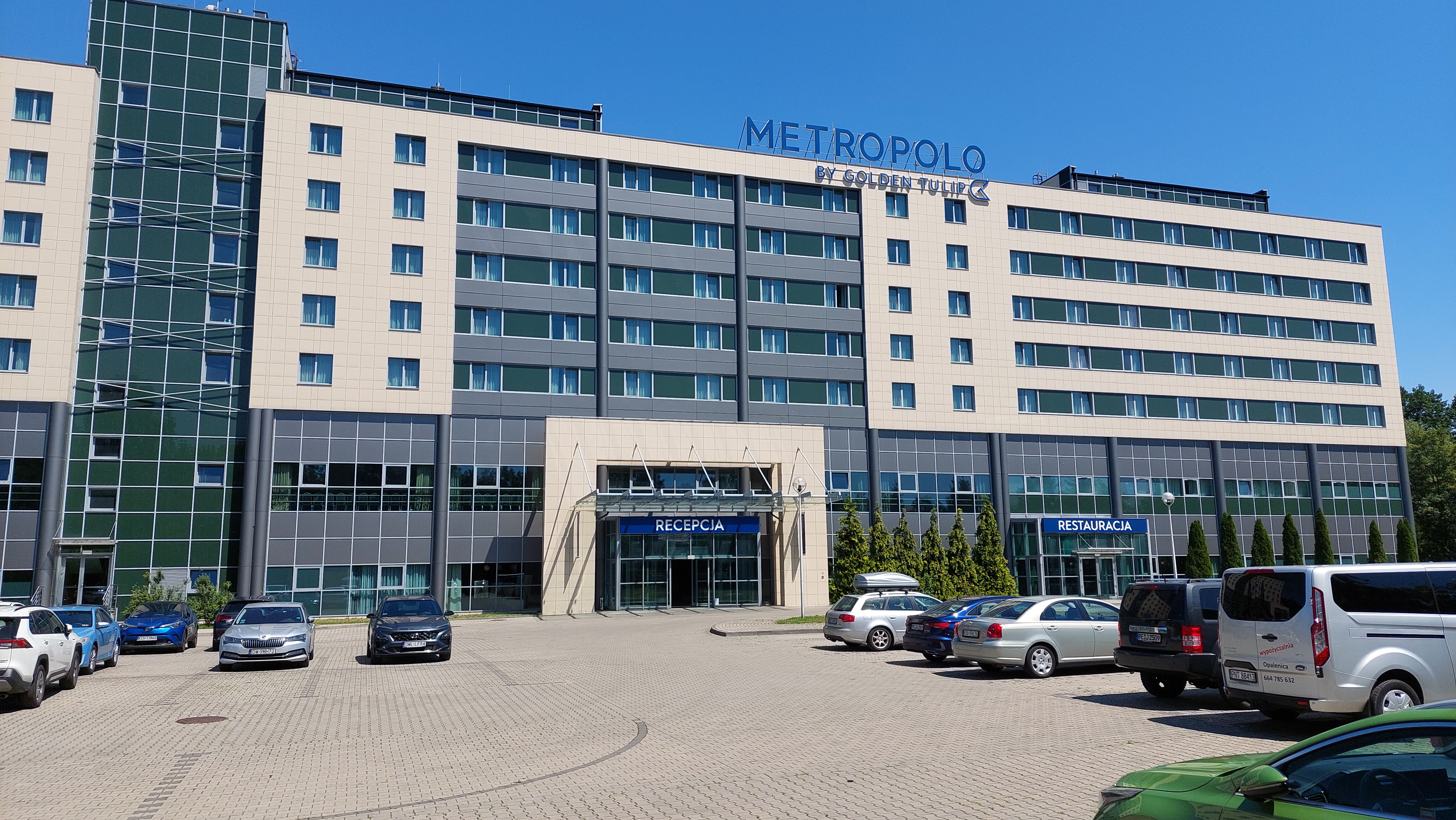 ČSOB - Československá obchodní banka foto 3