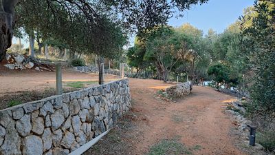 schlafsack 70 cm alter Babyschlafsack, 1.0 TOG Größe:XS (48 cm) File:1996 MG F stretched RainType_Jacket