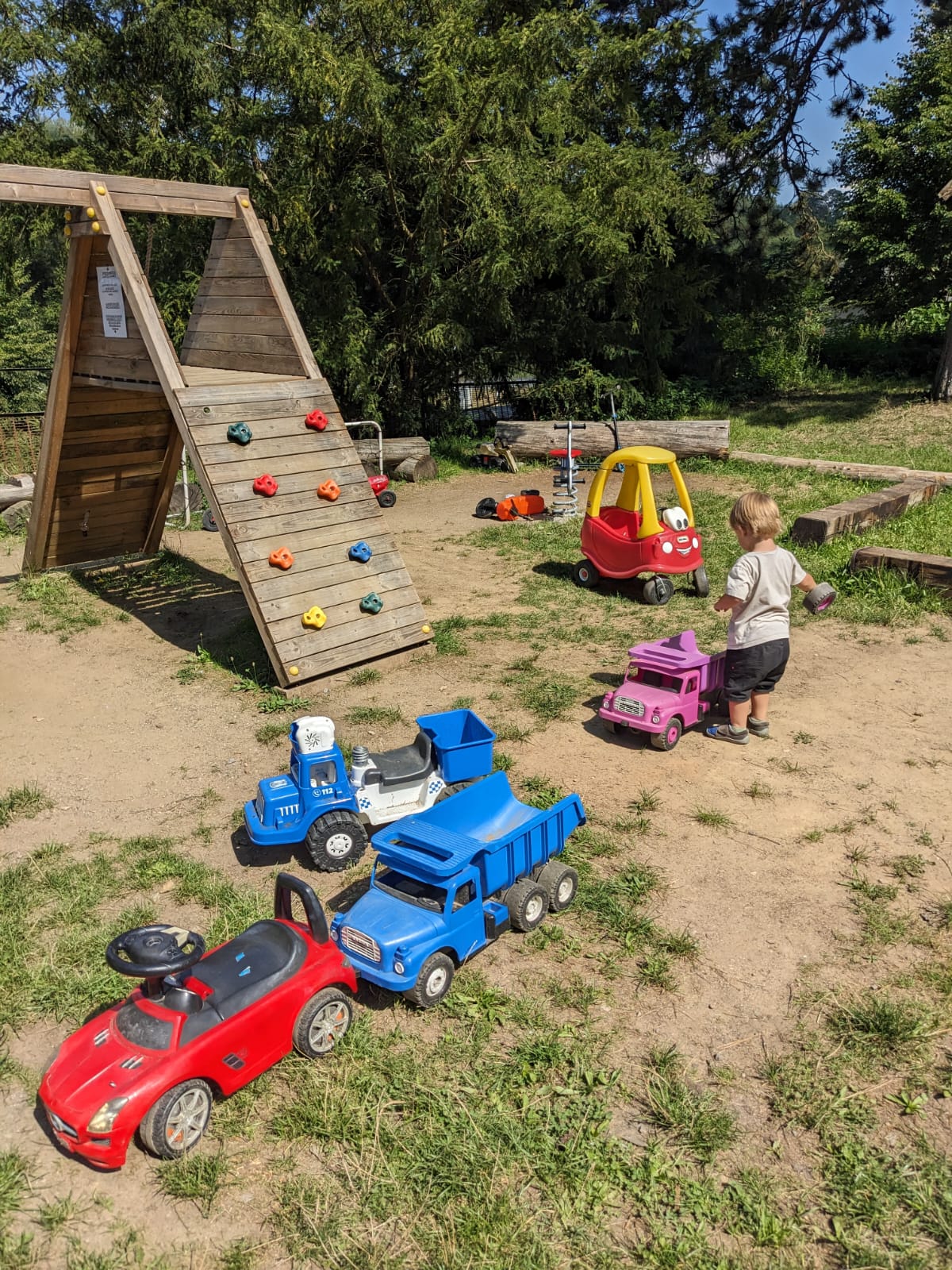 Rekreační středisko Avia foto 6