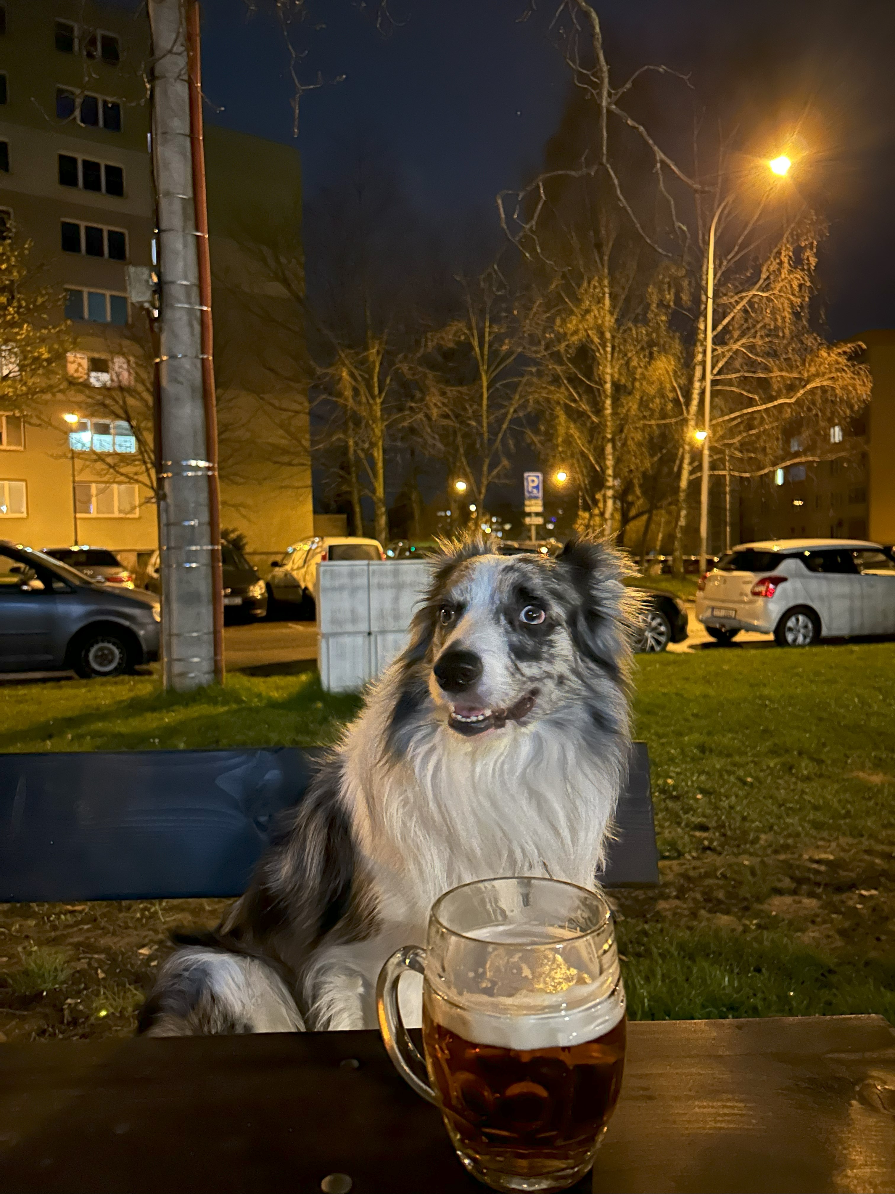 U Lupka foto 2